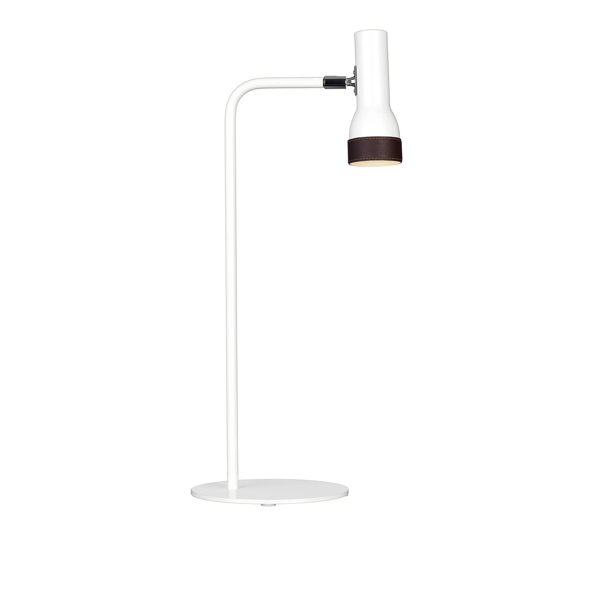Talk - Table lamp - 1