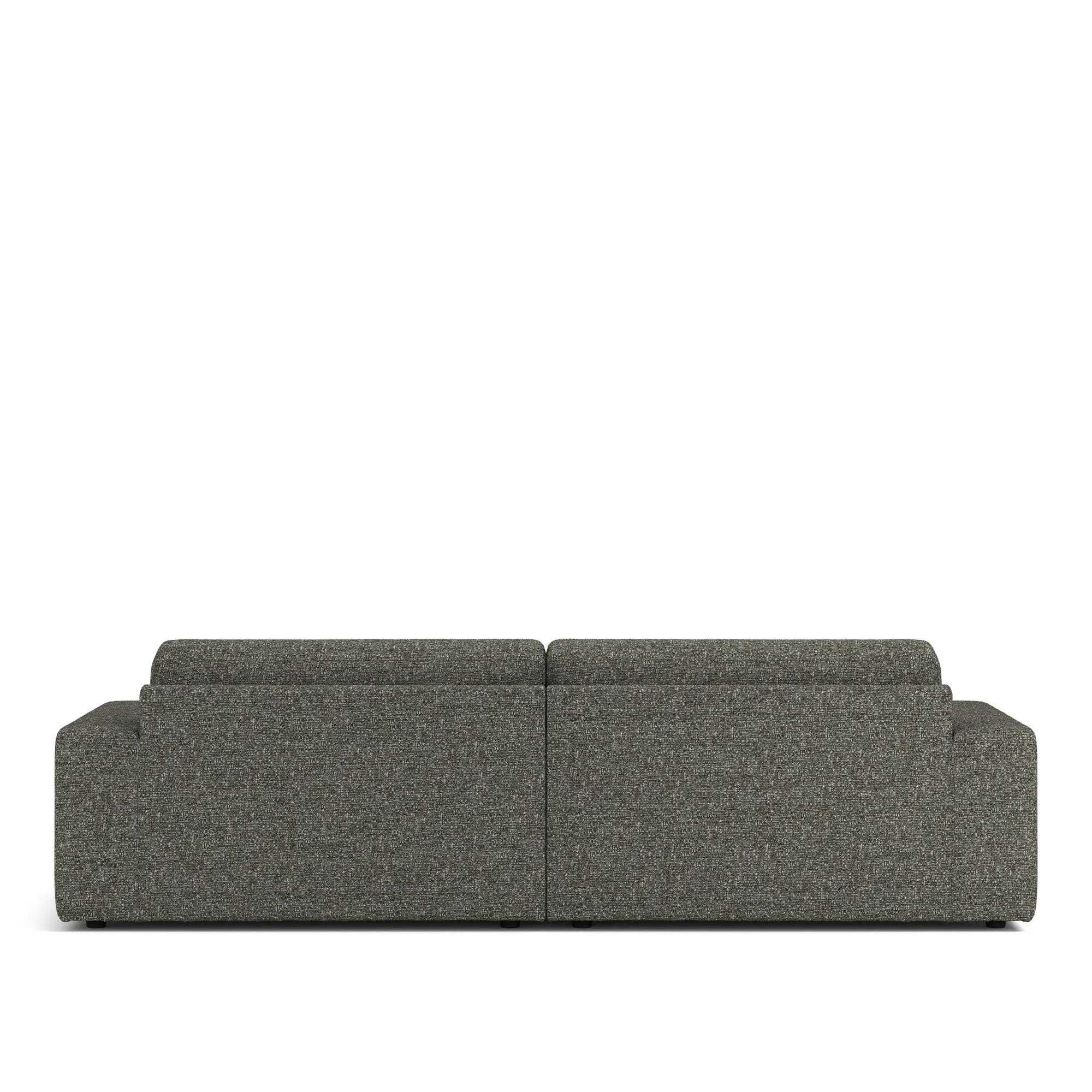 Elsa 2.5-Seater Sofa - 6