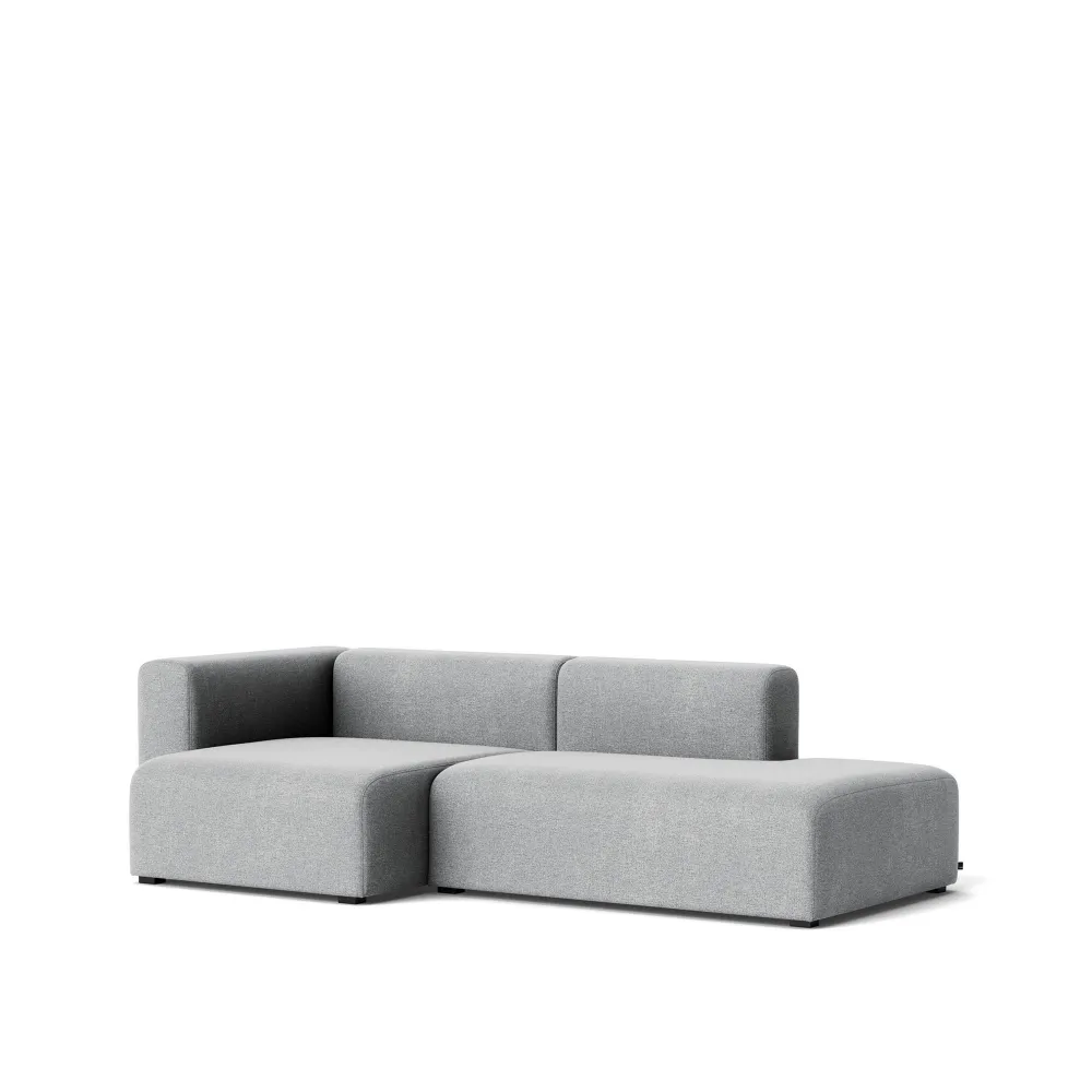 Mags 2.5-Seater Sofa Combination 3 - 1