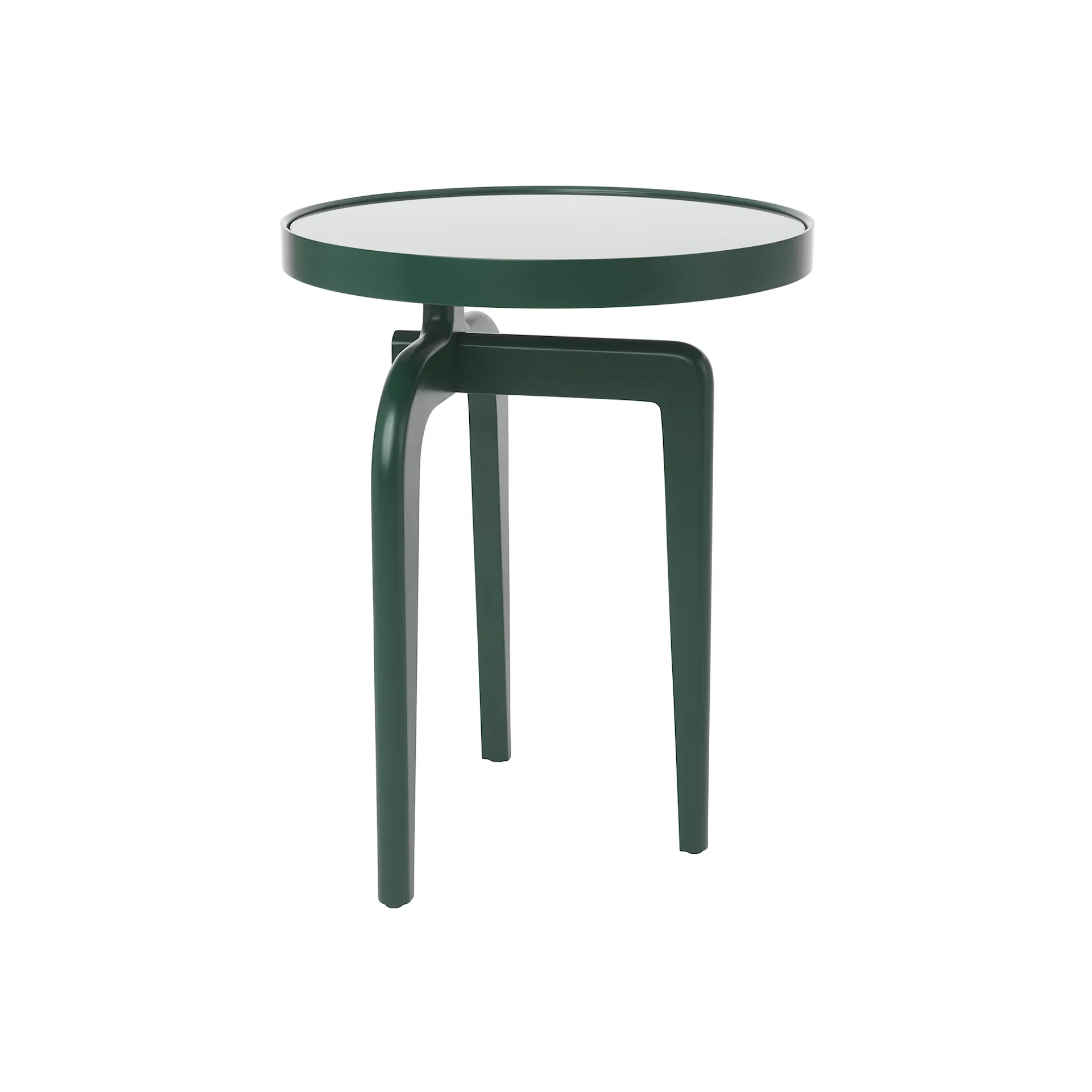 Ant Side Table - Schönbuch - NO GA