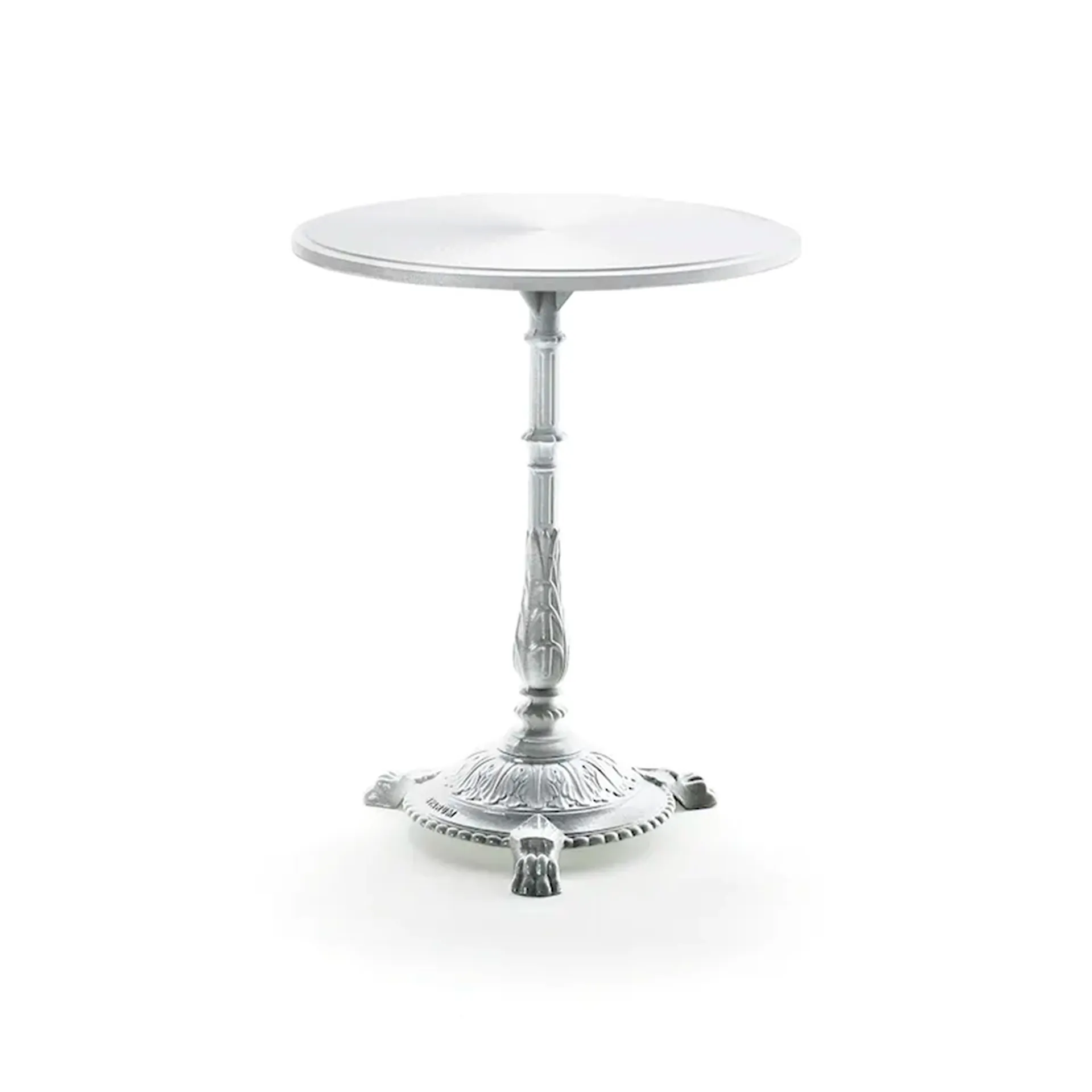 Classic Café Table Ø 55 cm - Byarums Bruk - NO GA