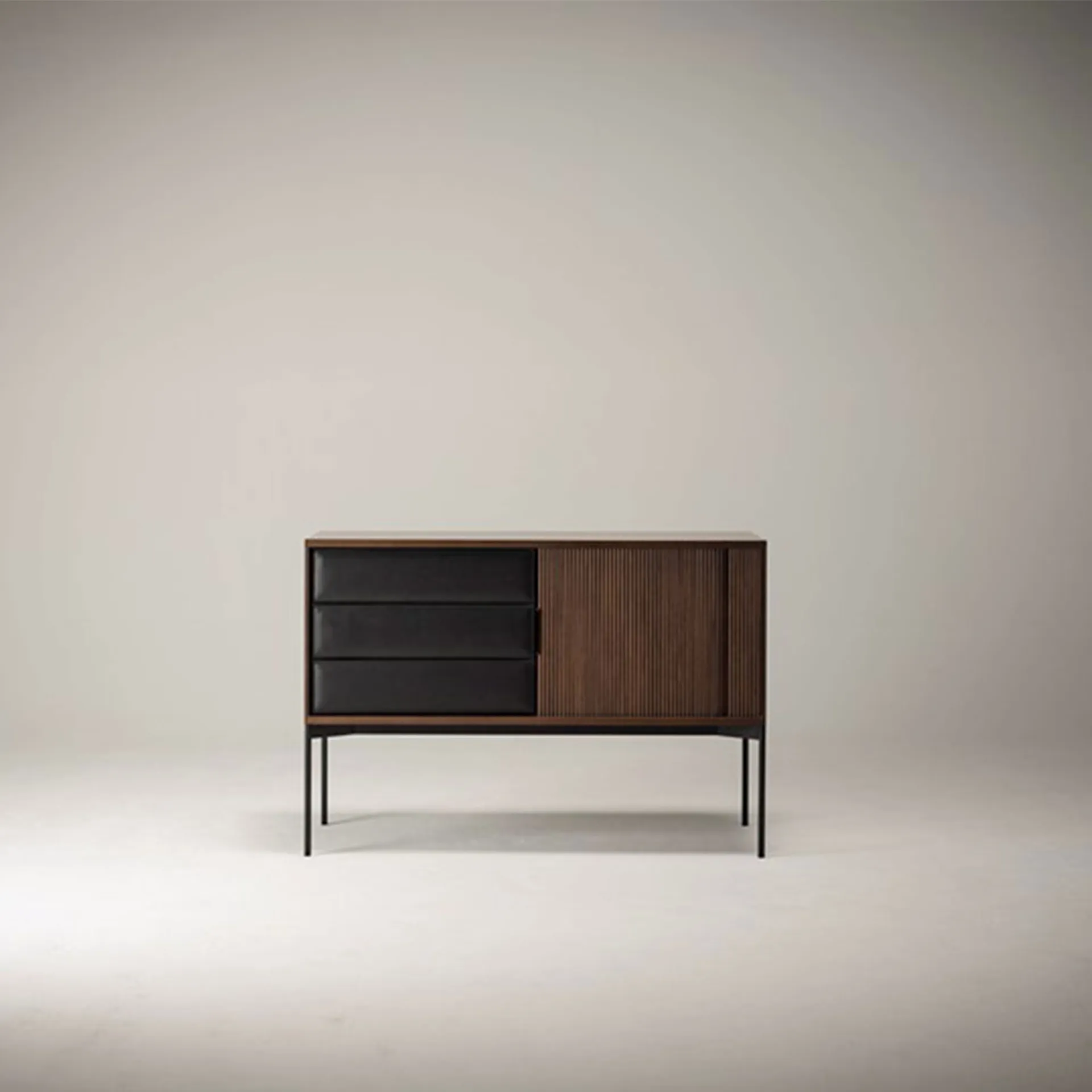 Jabara Sideboard Body B - Ritzwell - NO GA