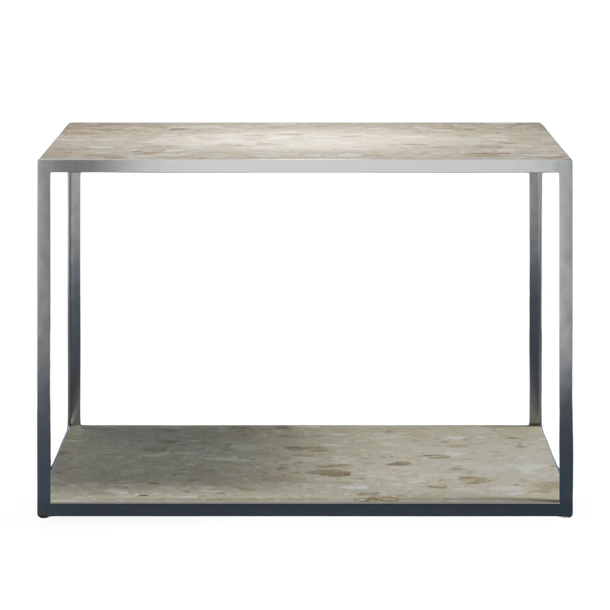 Alberto Coffee Table - 1
