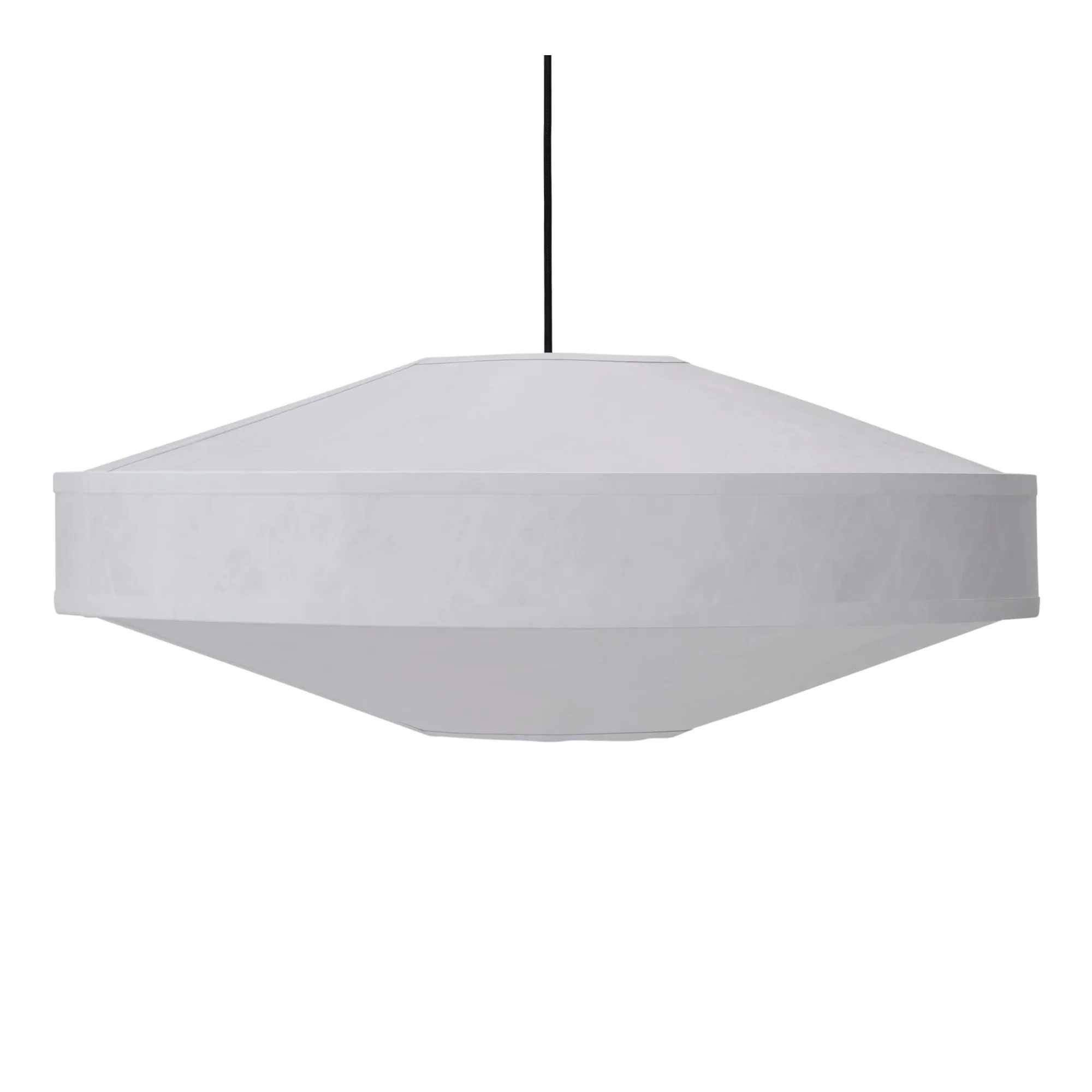 Kite Pendant Lamp Ø75 cm - 1