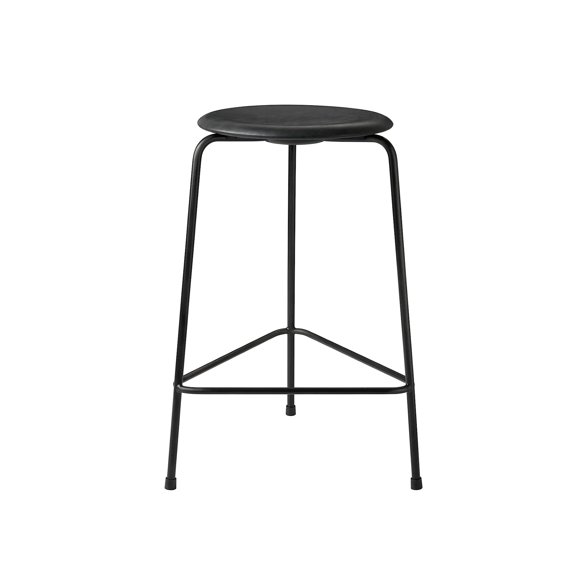 Barstools sale