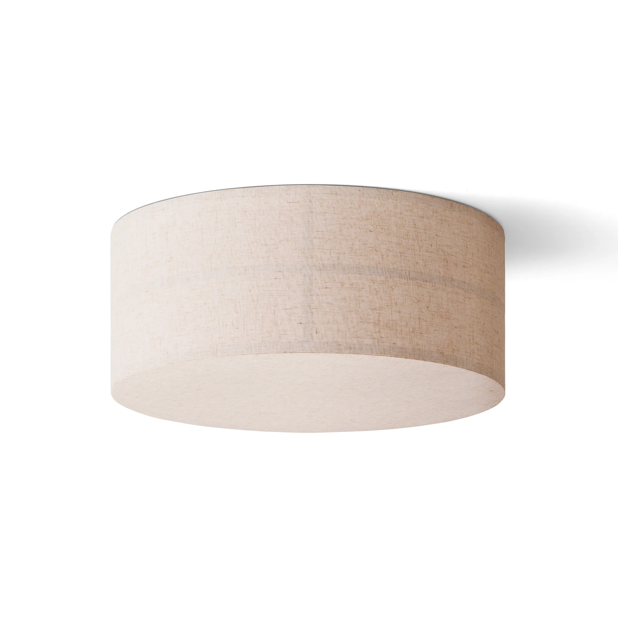 Hashira plafondlamp - 7