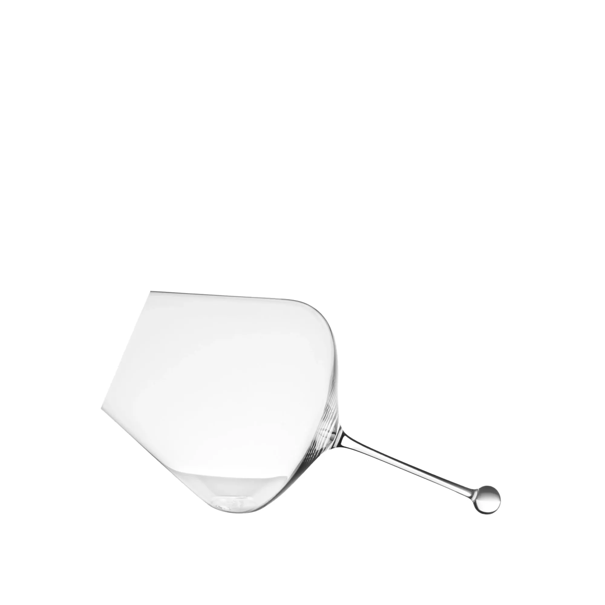 Denk'Art Wine Glass Gravitas Omega 96 cl 1-Pack - 1