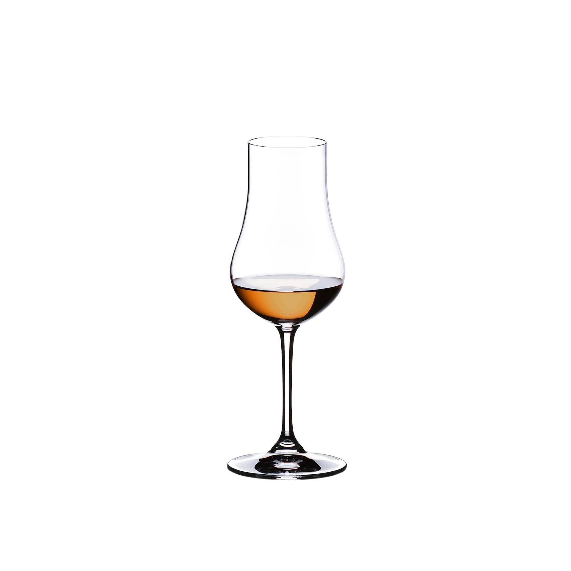 Riedel Tumbler Collection Rum Set, 4-Pack - Riedel - NO GA