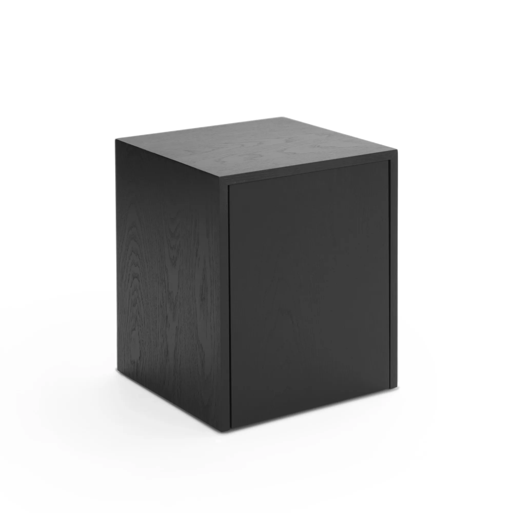 Mass Side Table Drawer - 10