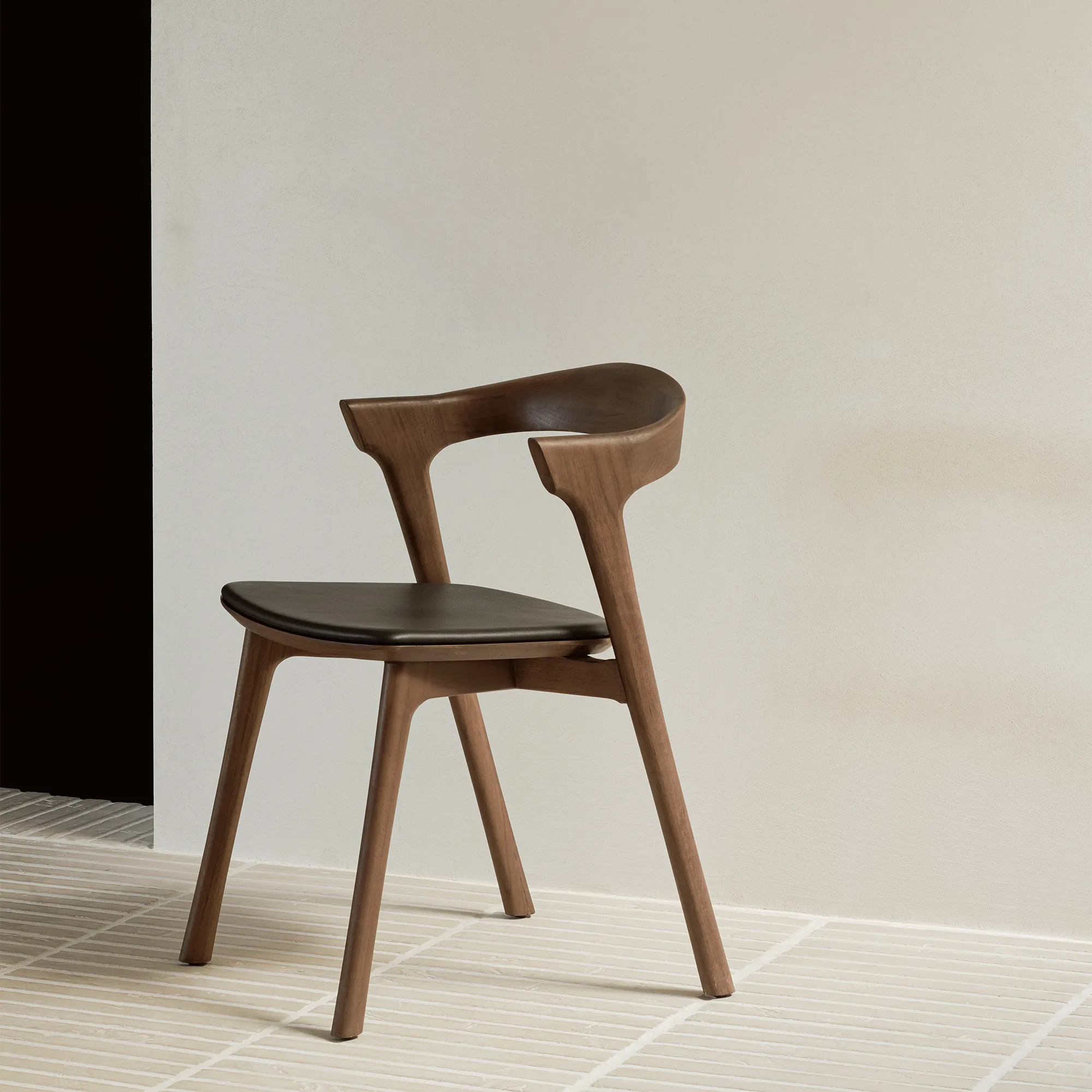 Bok Dining Chair - 18