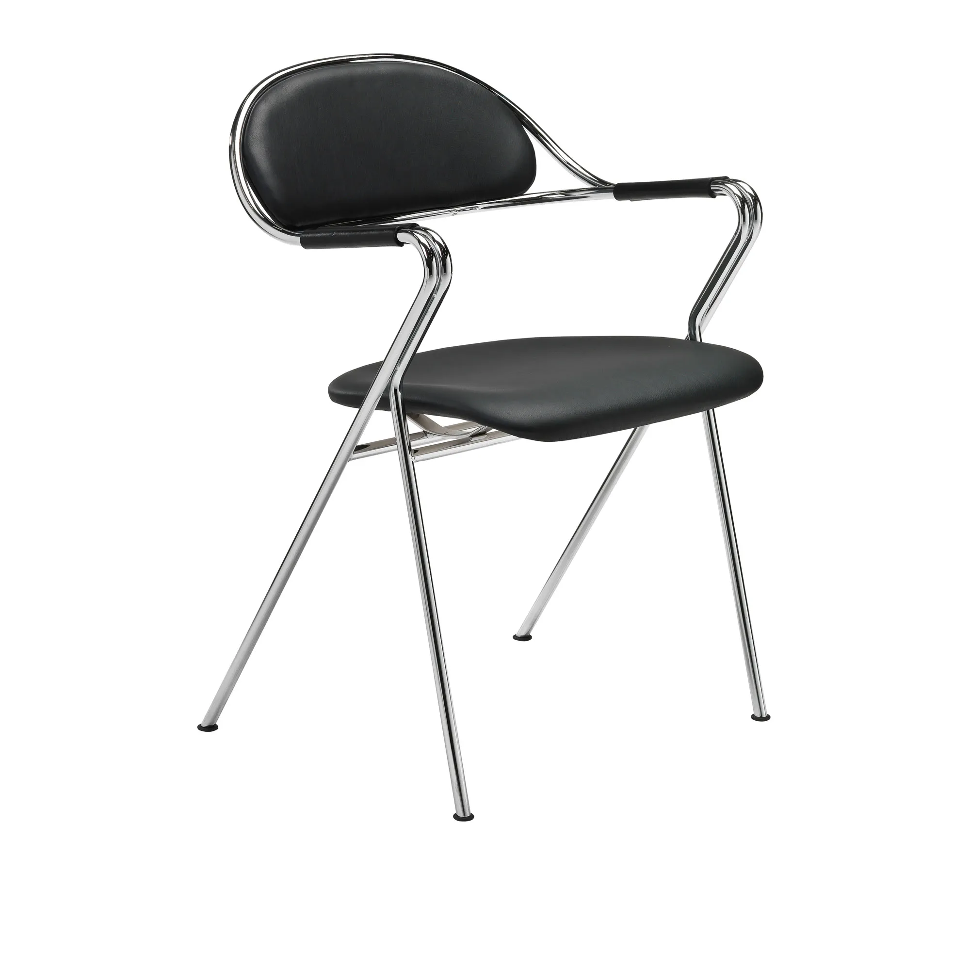 Mi 065 BM65 fauteuil - 1