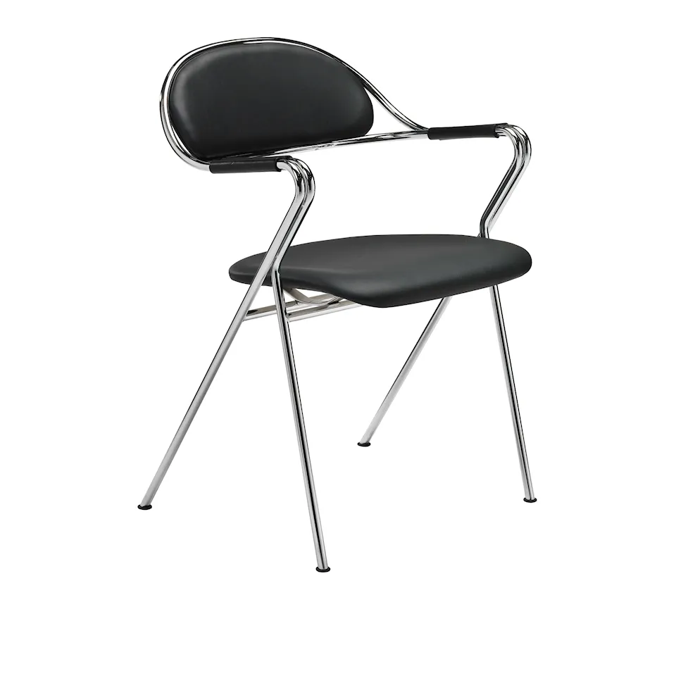 Mi 065 BM65 lænestol
