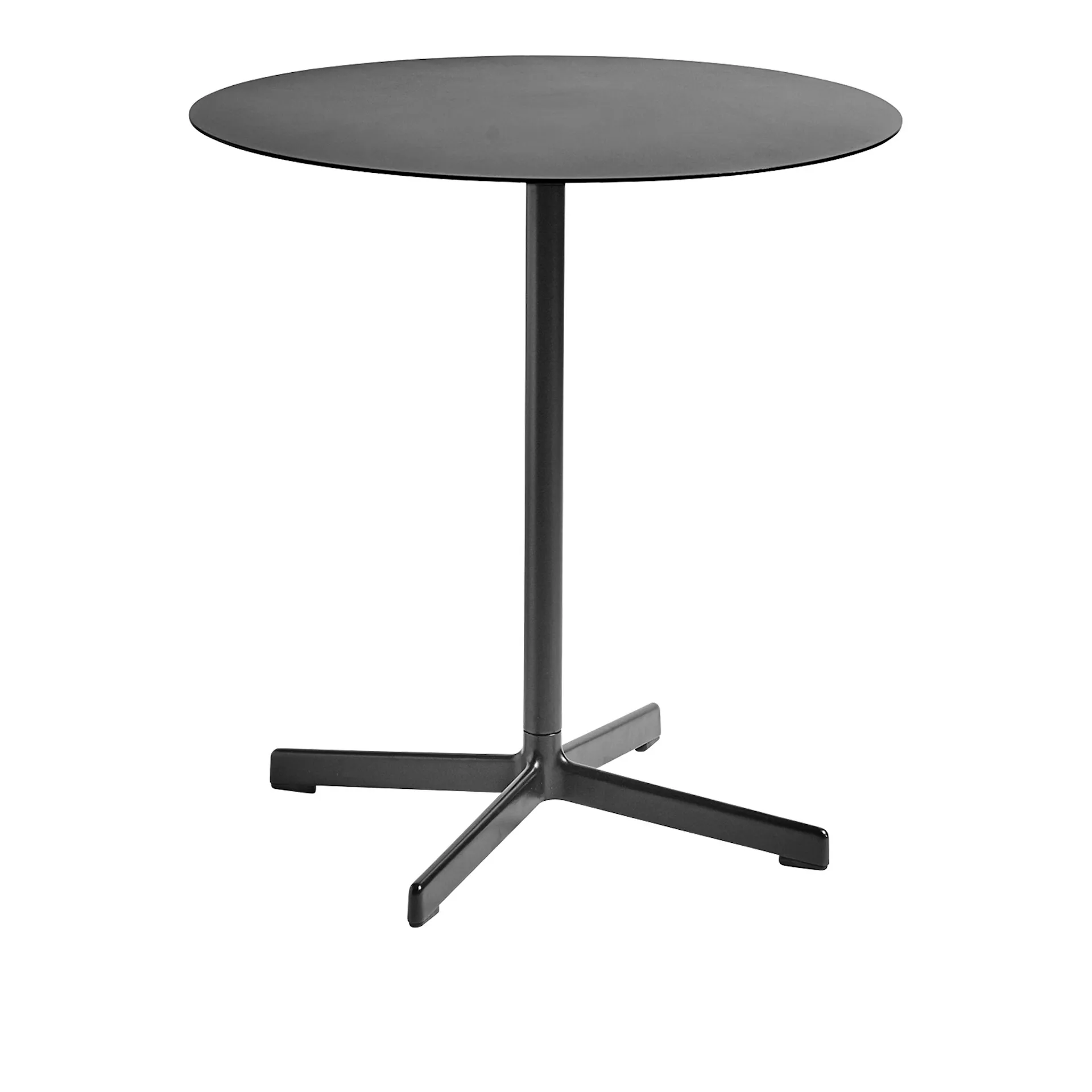 Neu Table Round - HAY - NO GA