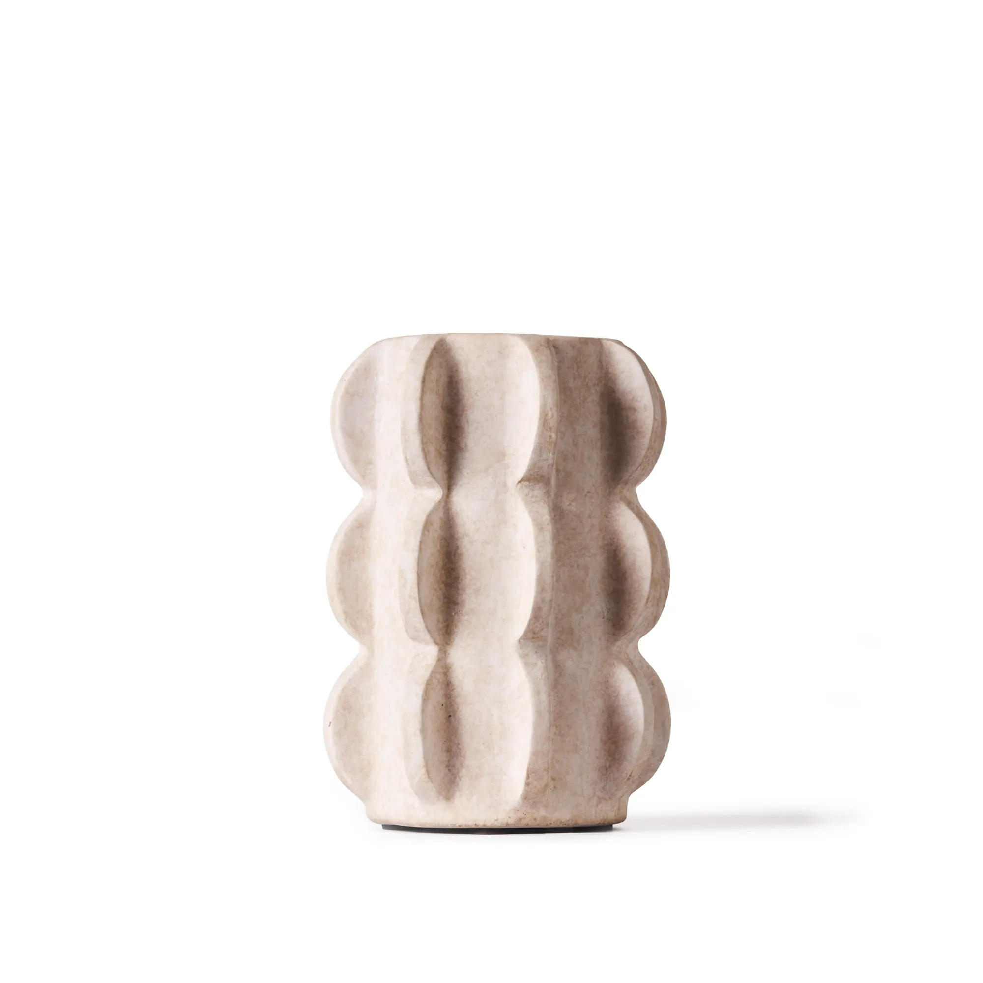 DD Arcissimo Vase Small - 1