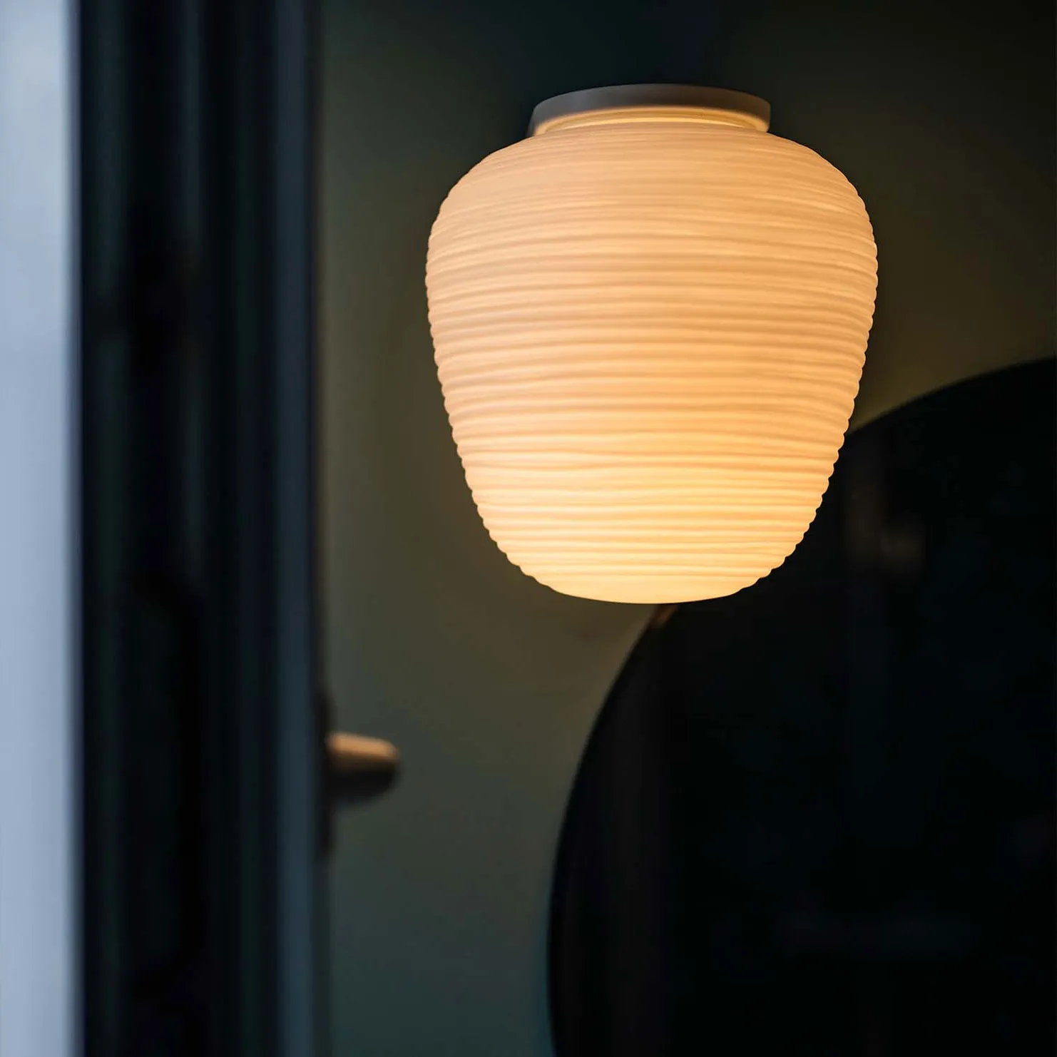 Rituals 3 wall lamp - 4