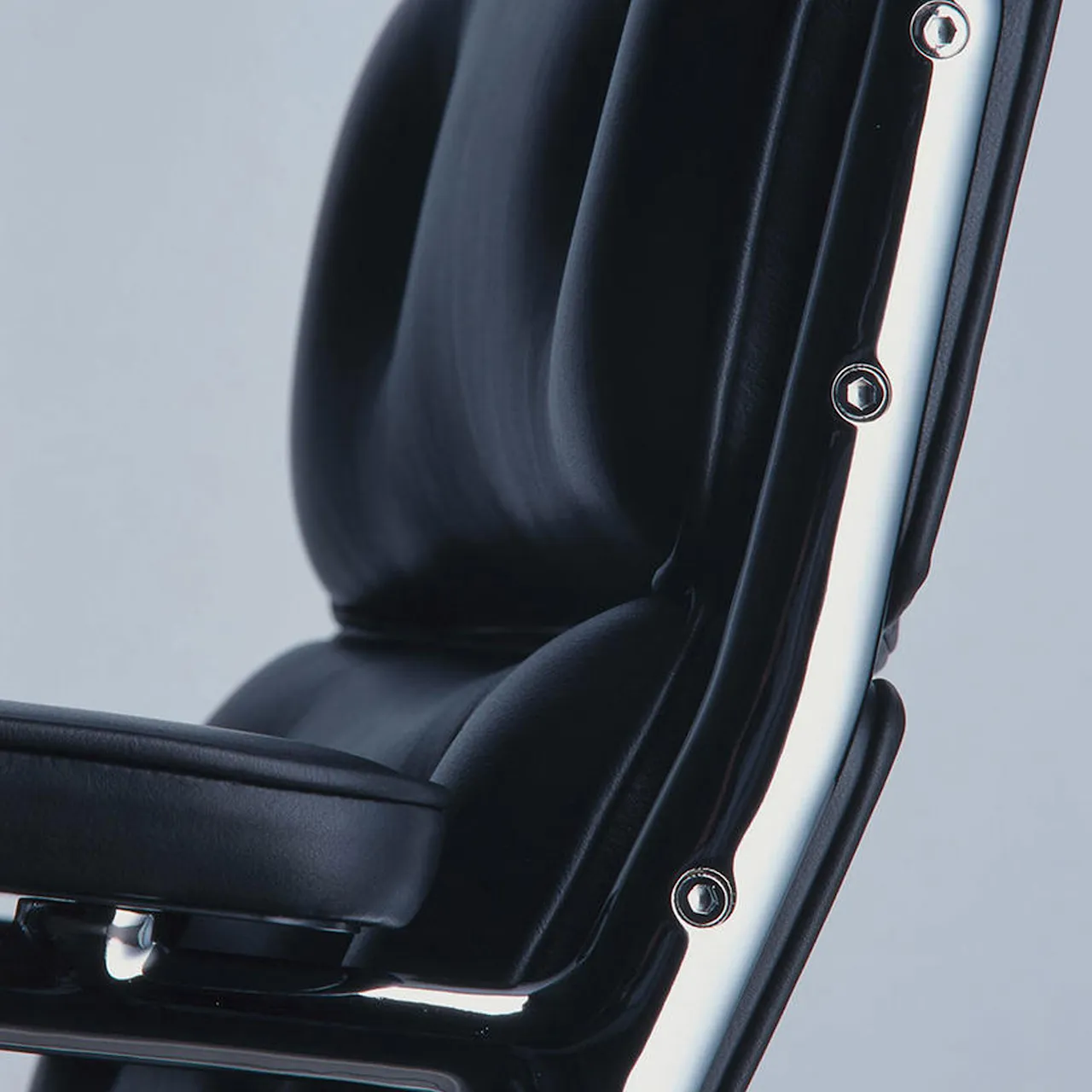 Lobby Chair ES 105