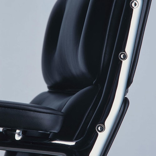 Lobby chair es 105 hotsell
