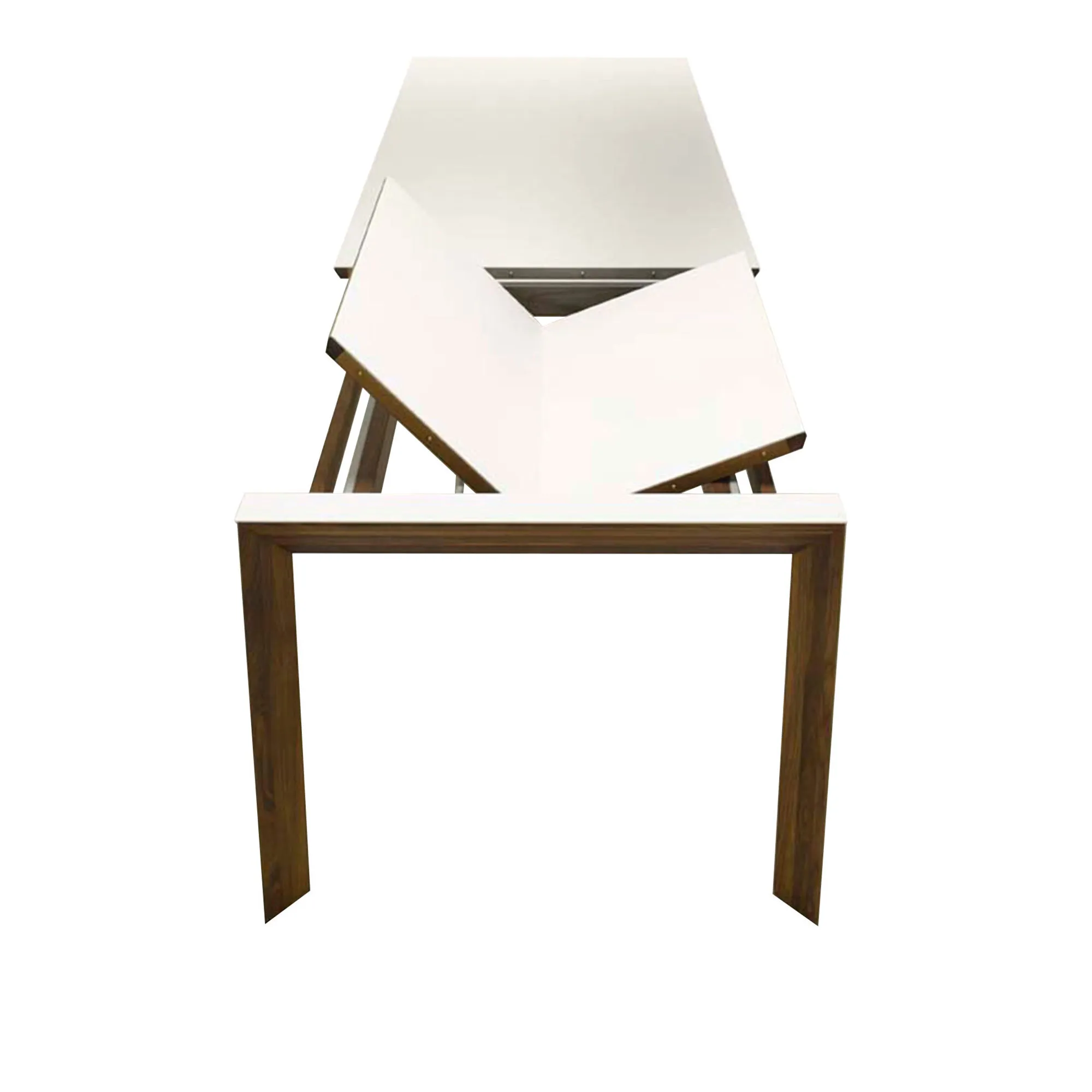 GM 7700 Table - 7