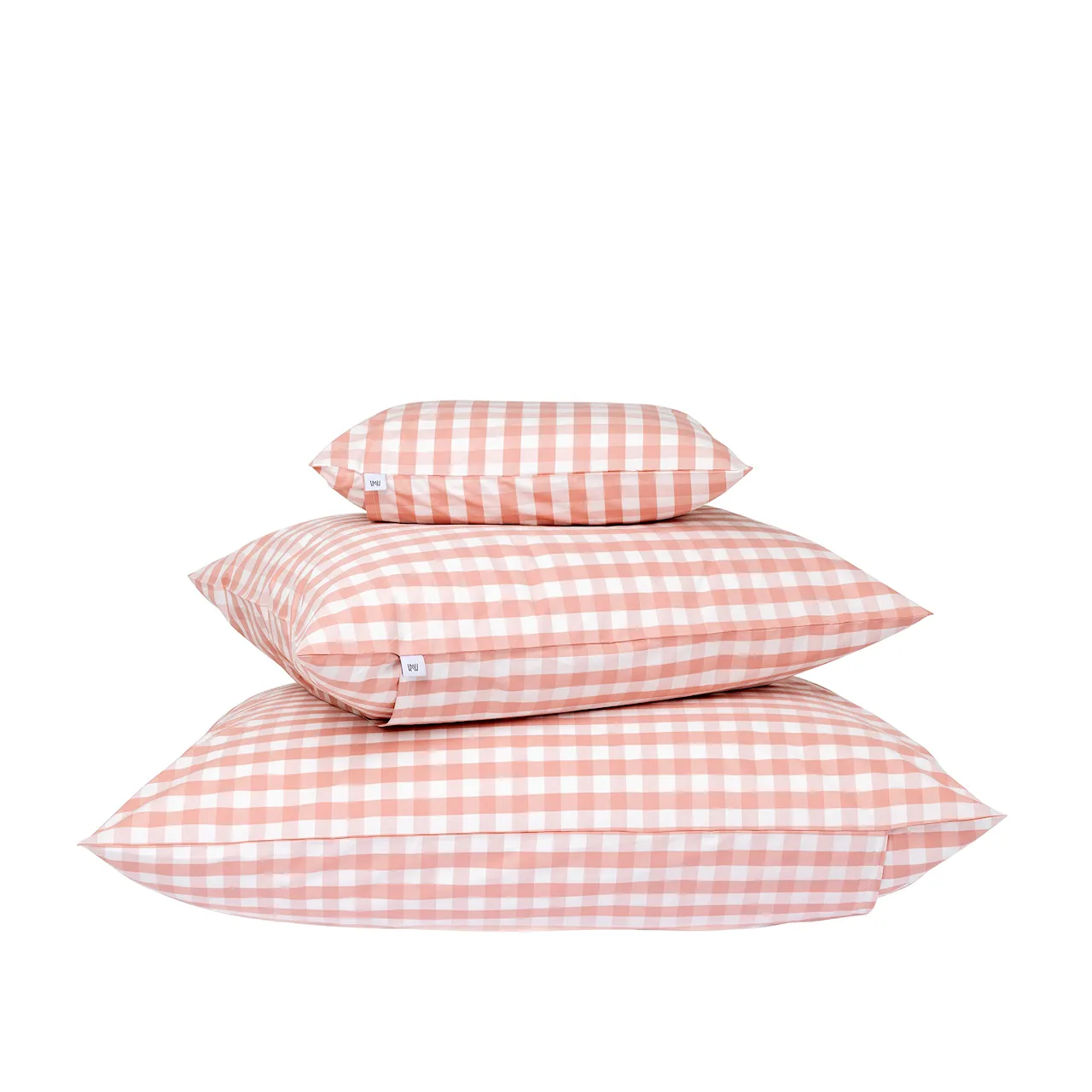 Casella Pillow Case 50 x 60