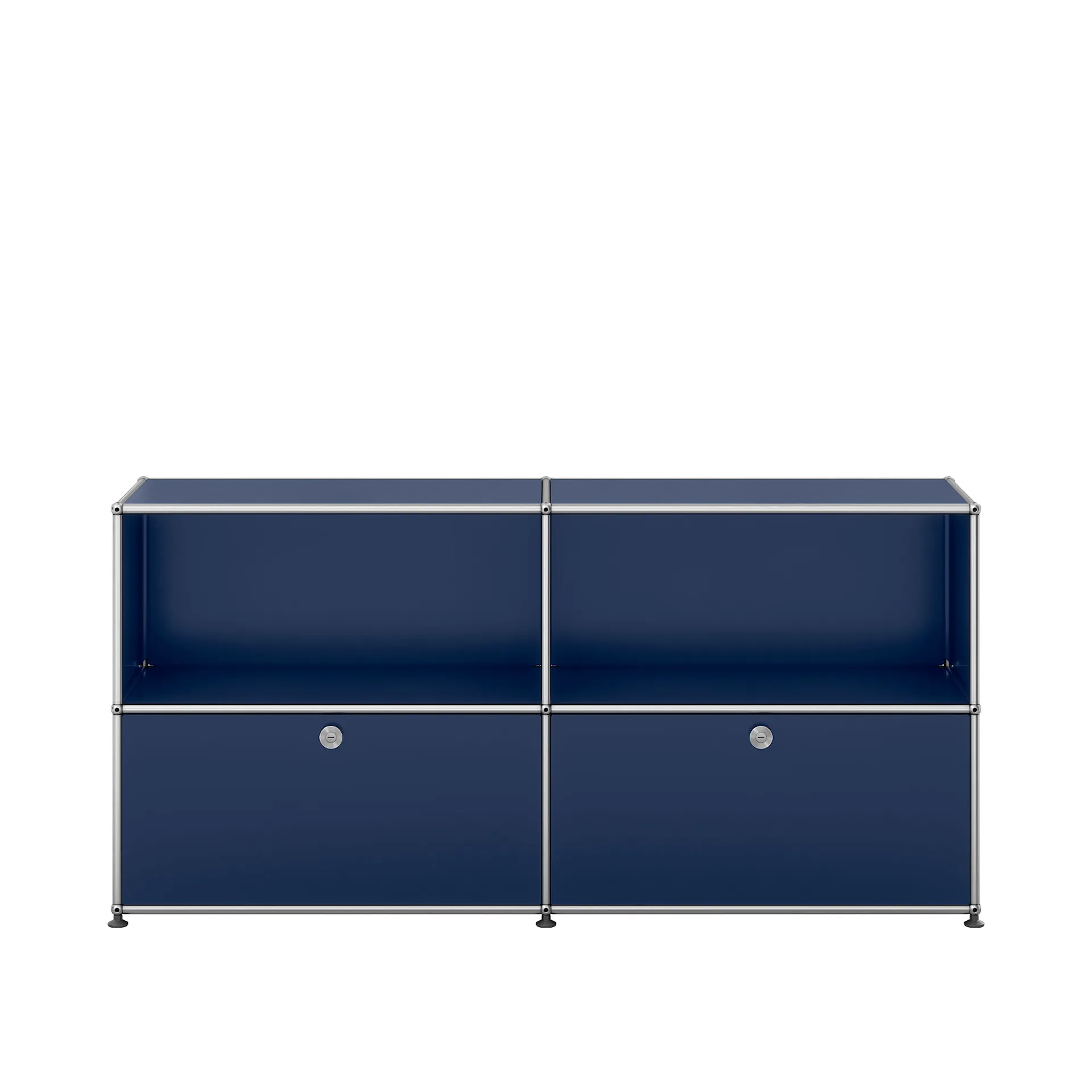 USM Haller 36 Sideboard - USM - NO GA