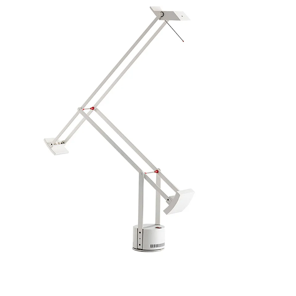 Tizio table lamp