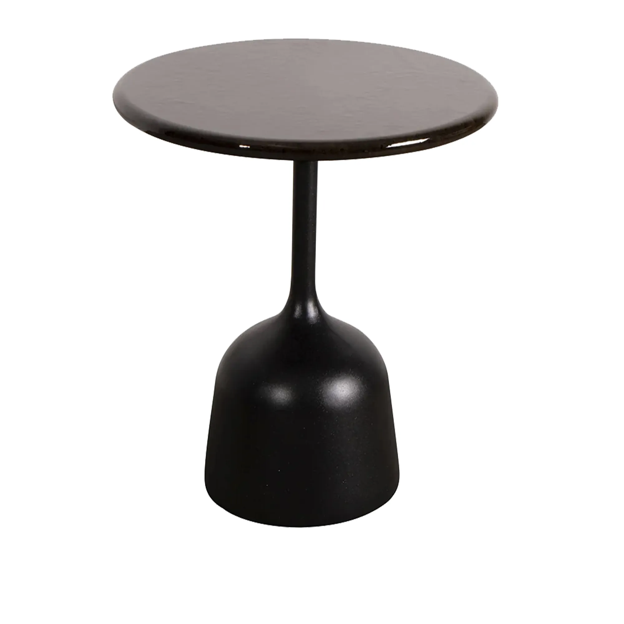 Glaze Coffee Table Small - 1