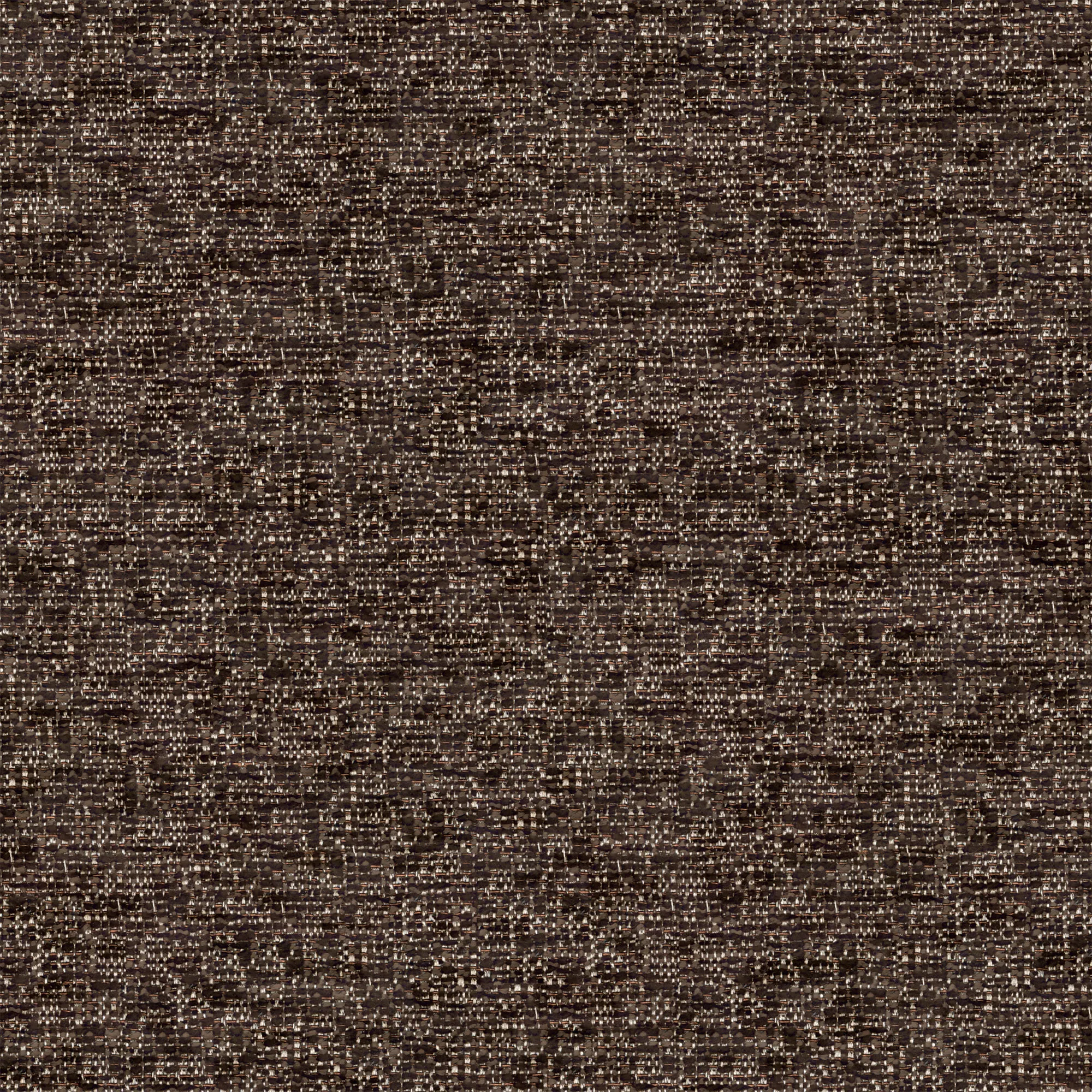 NOGA Fabric Sample - 1