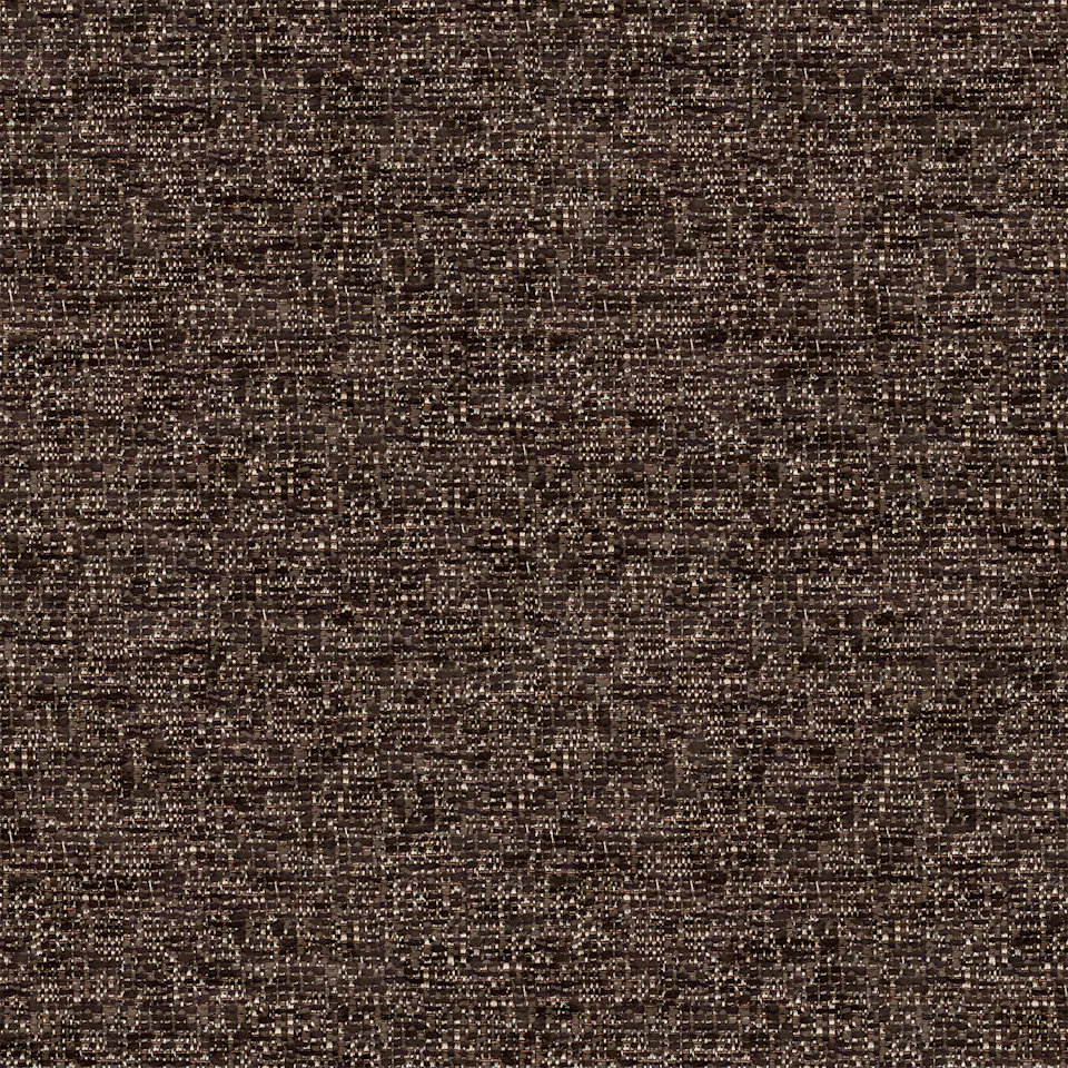 NOGA Fabric Sample Lucinasco 17