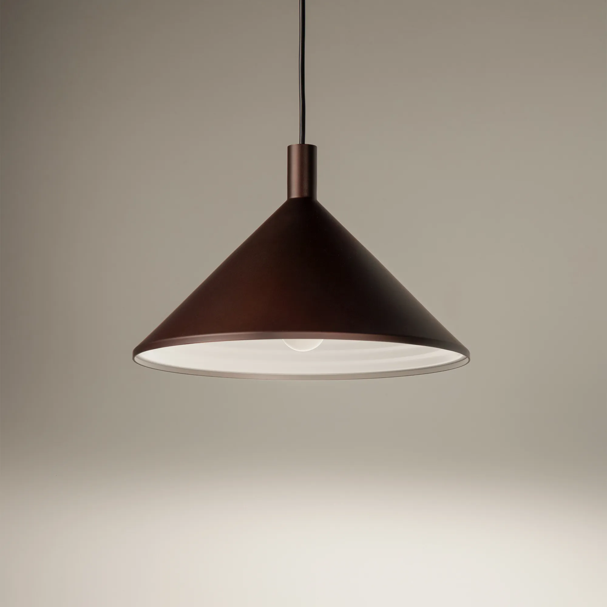 Cono 1861 hanglamp - 10