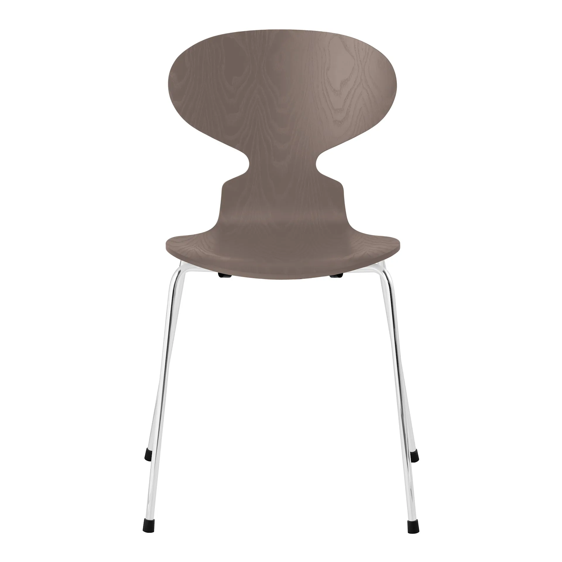 Ant 3101 Deep Clay - Fritz Hansen - Arne Jacobsen - NO GA