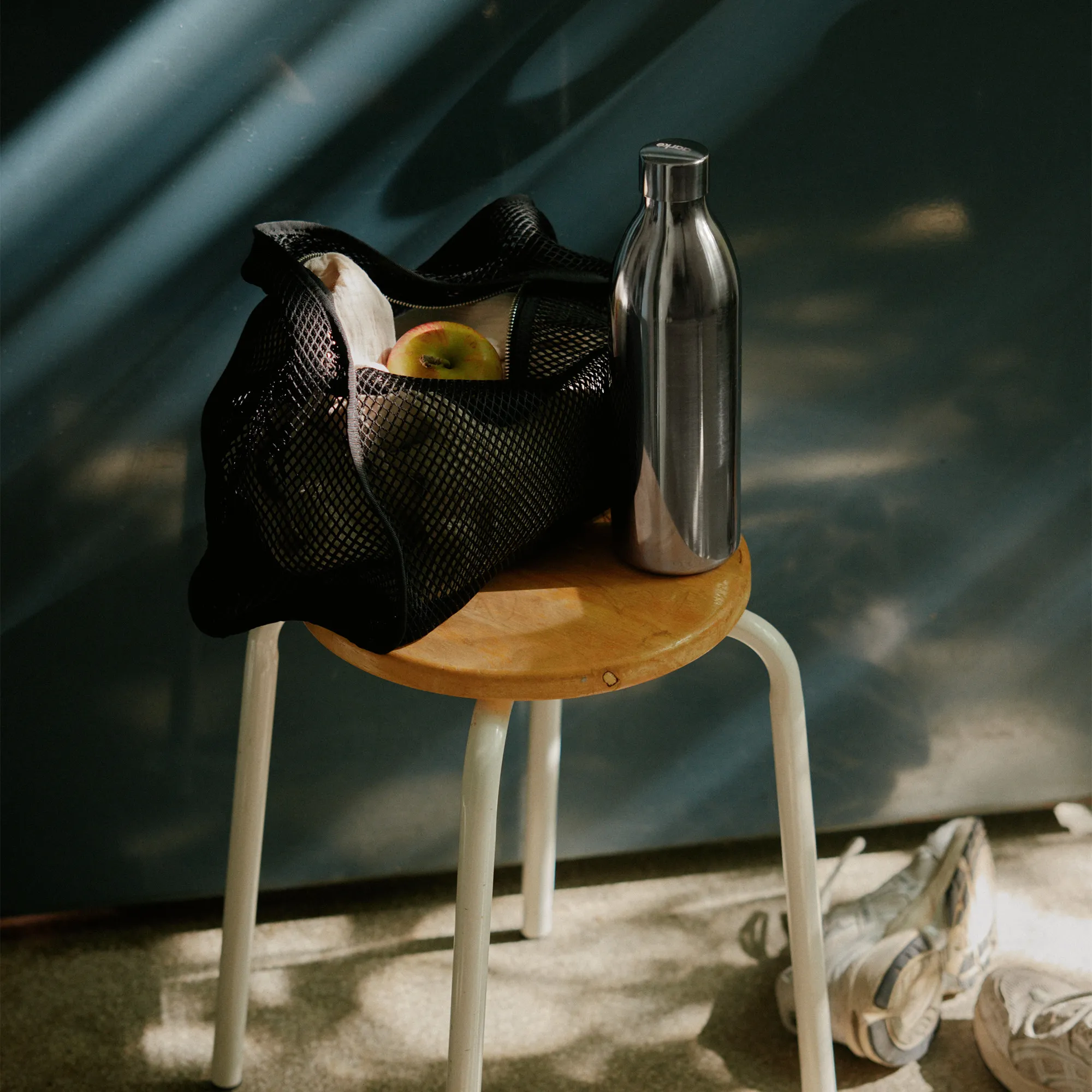 To-Go Bottle Carbonator 3 vesipullo - 4
