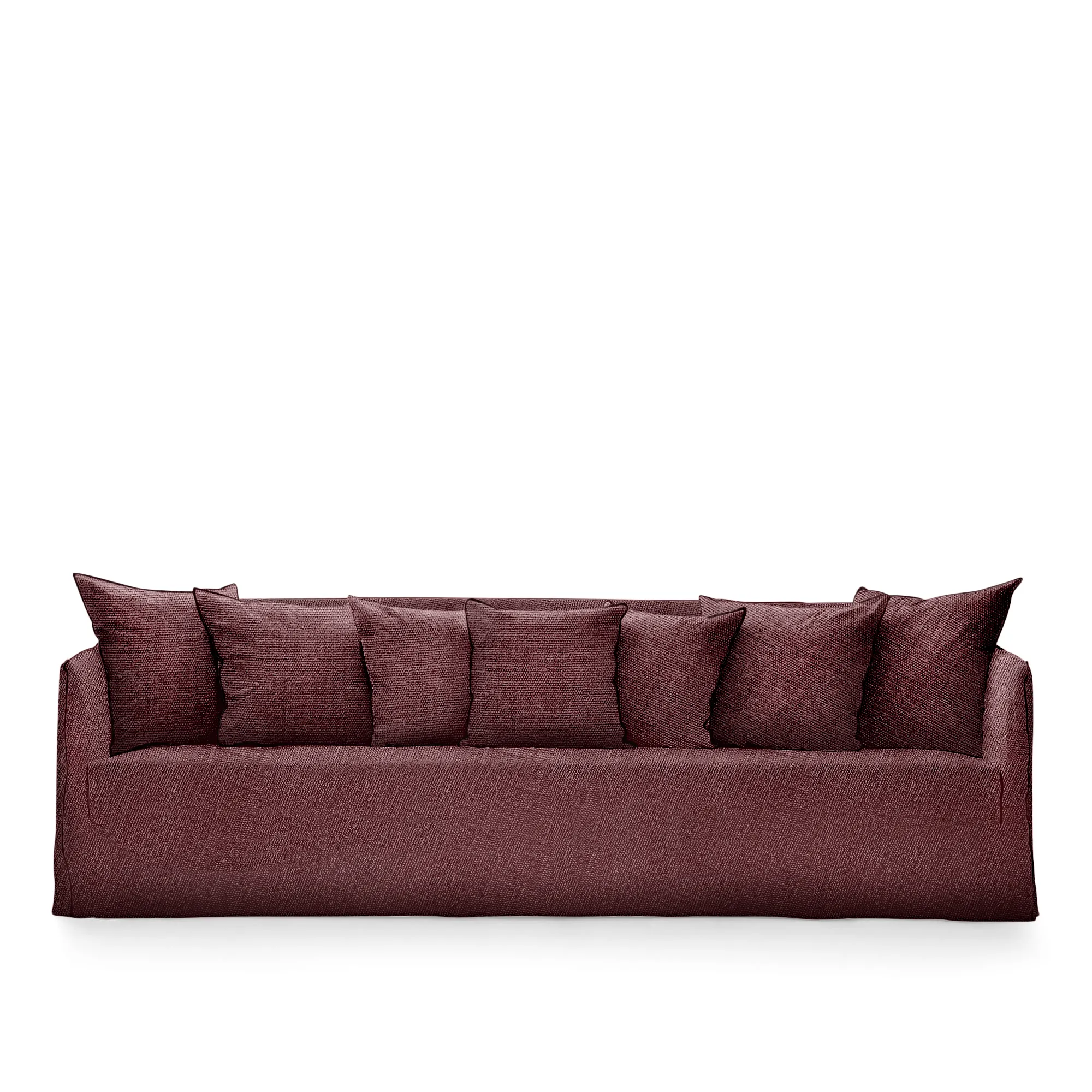 Ghost 14 Sofa - 1