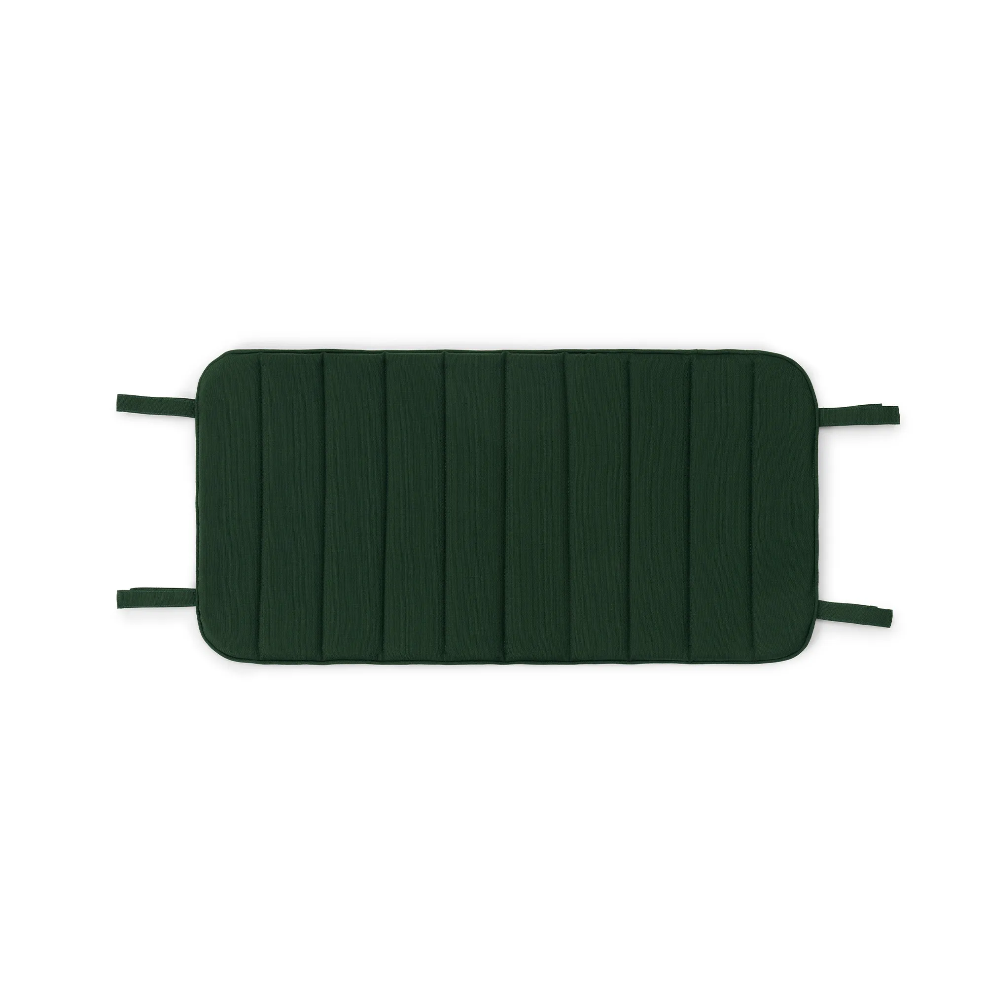 Vig Armchair Cushion - 1