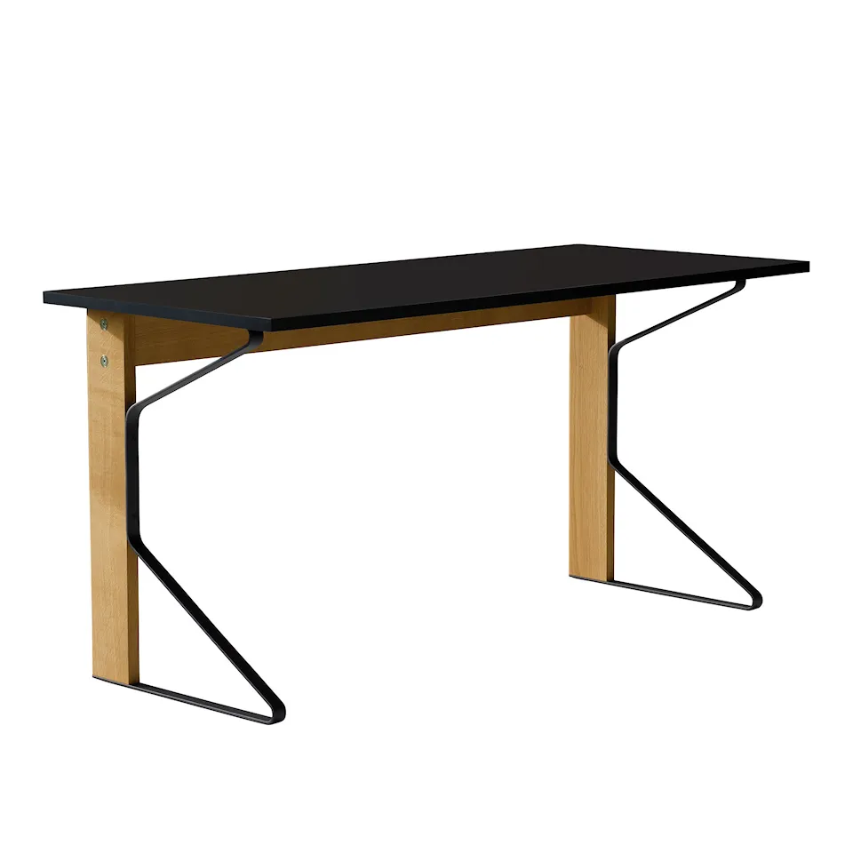 Kaari Desk REB 005