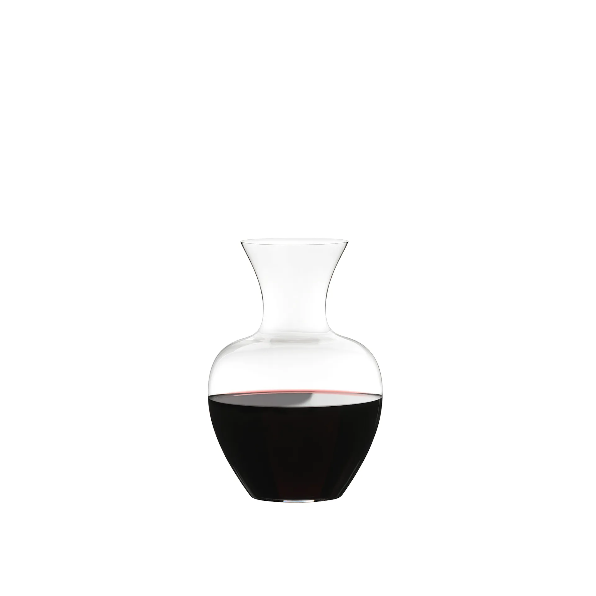 Riedel Carafe Apple - Riedel - NO GA