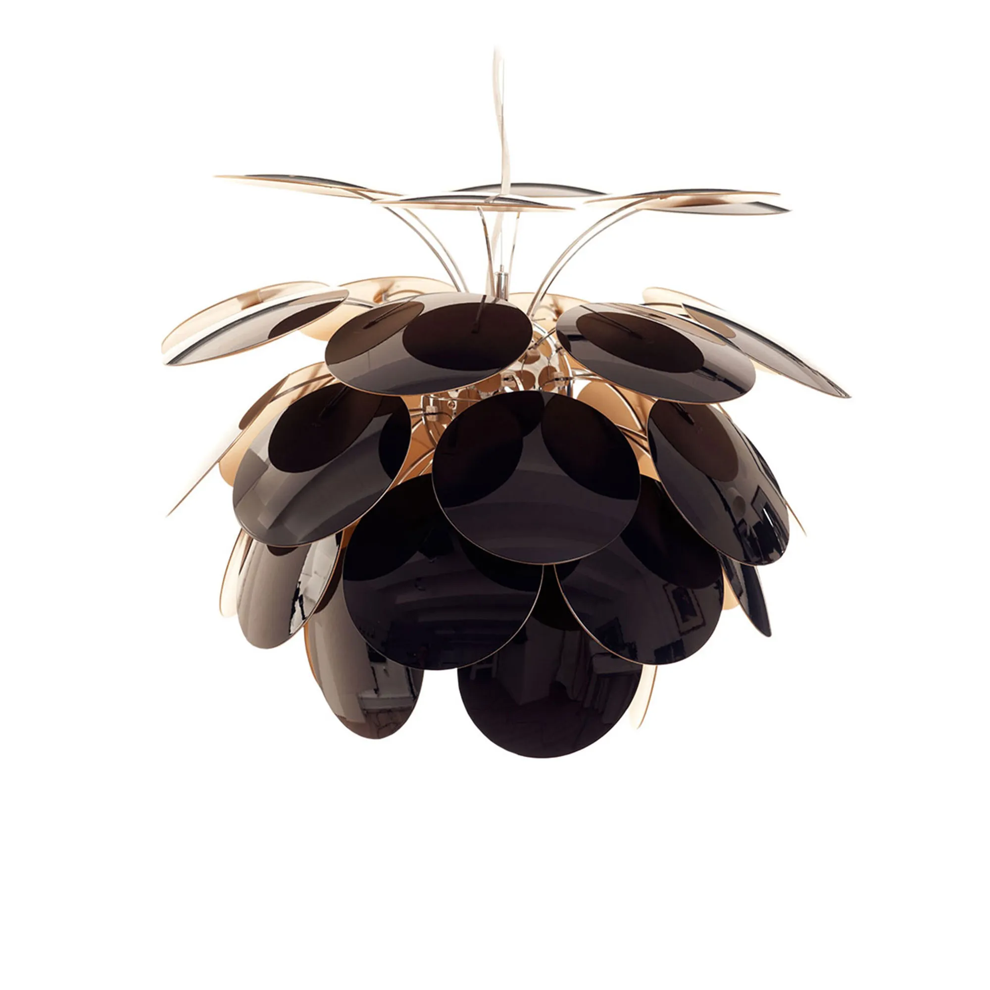 Discoco 132 Pendant Lamp - 1