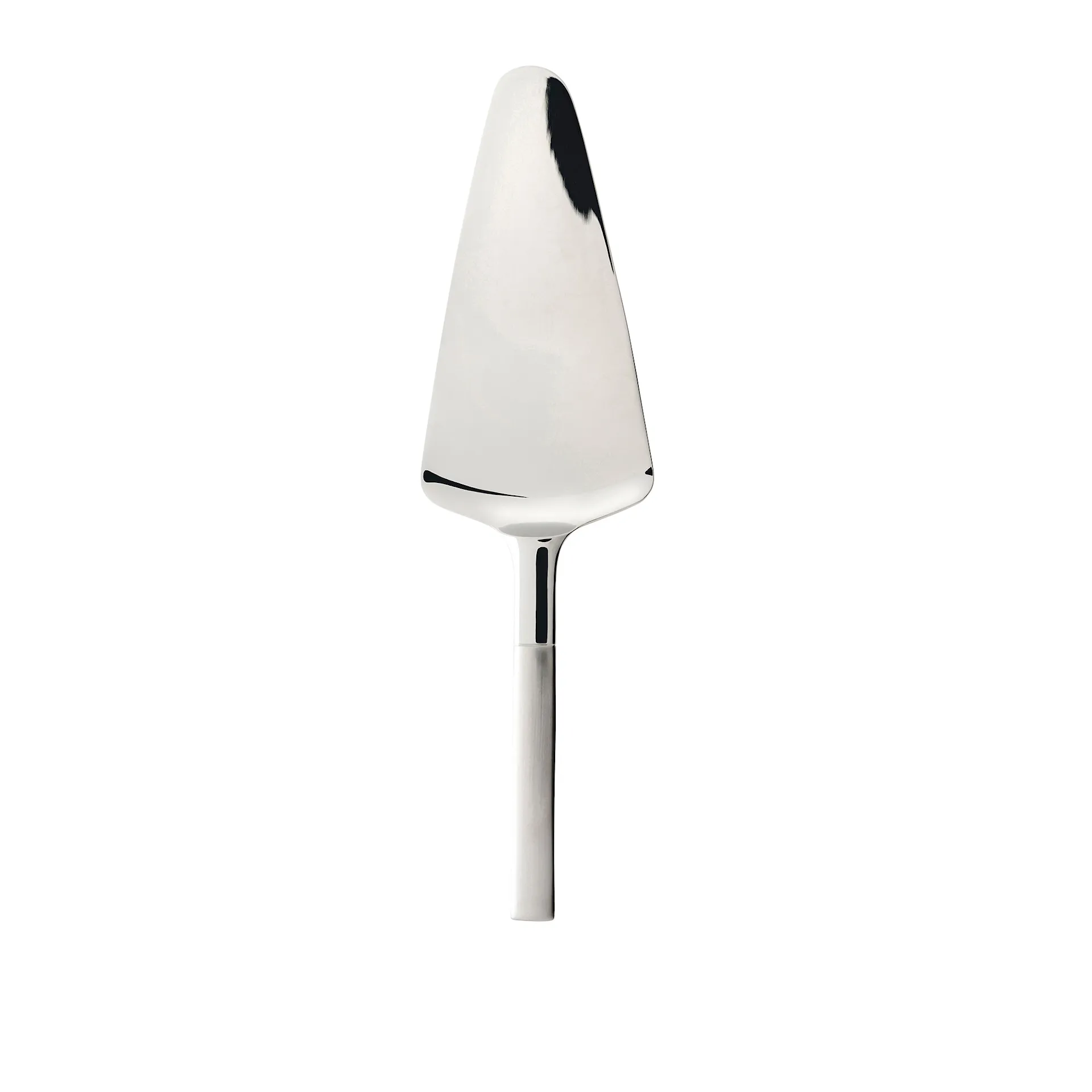 Nobel Cake Spade - Gense - NO GA