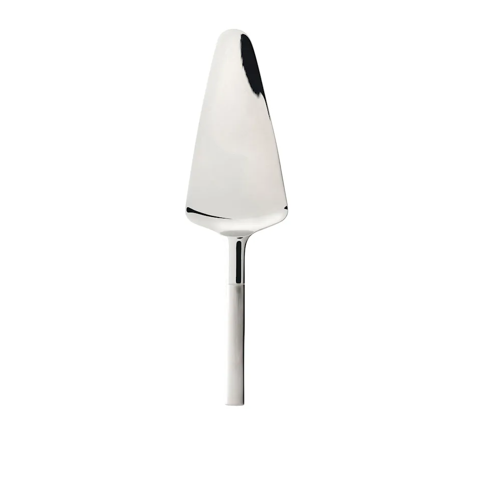 Nobel Cake Spade