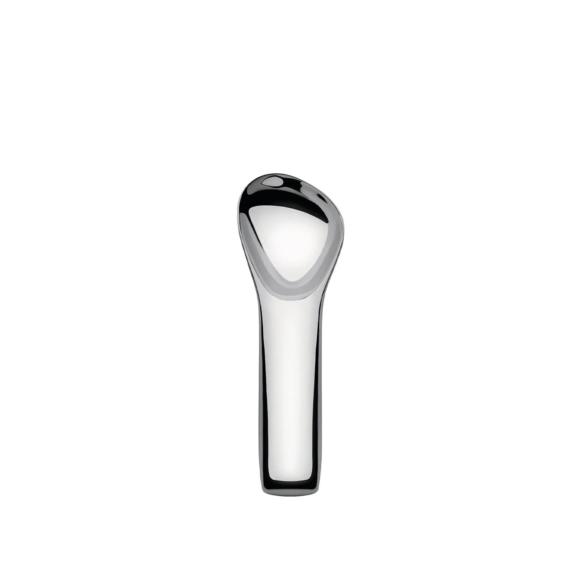 Koki Ice cream spoon - Alessi - NO GA