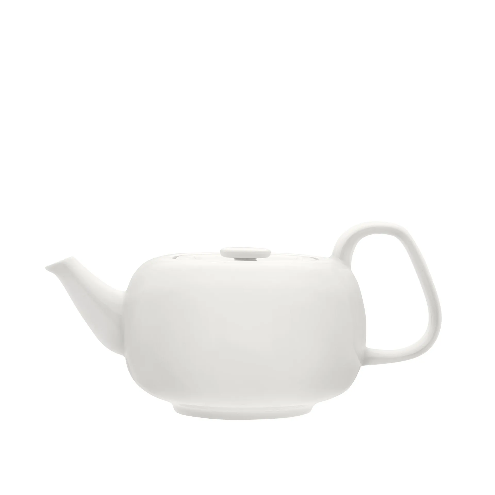 Raami Teapot - Iittala - Jasper Morrison - NO GA