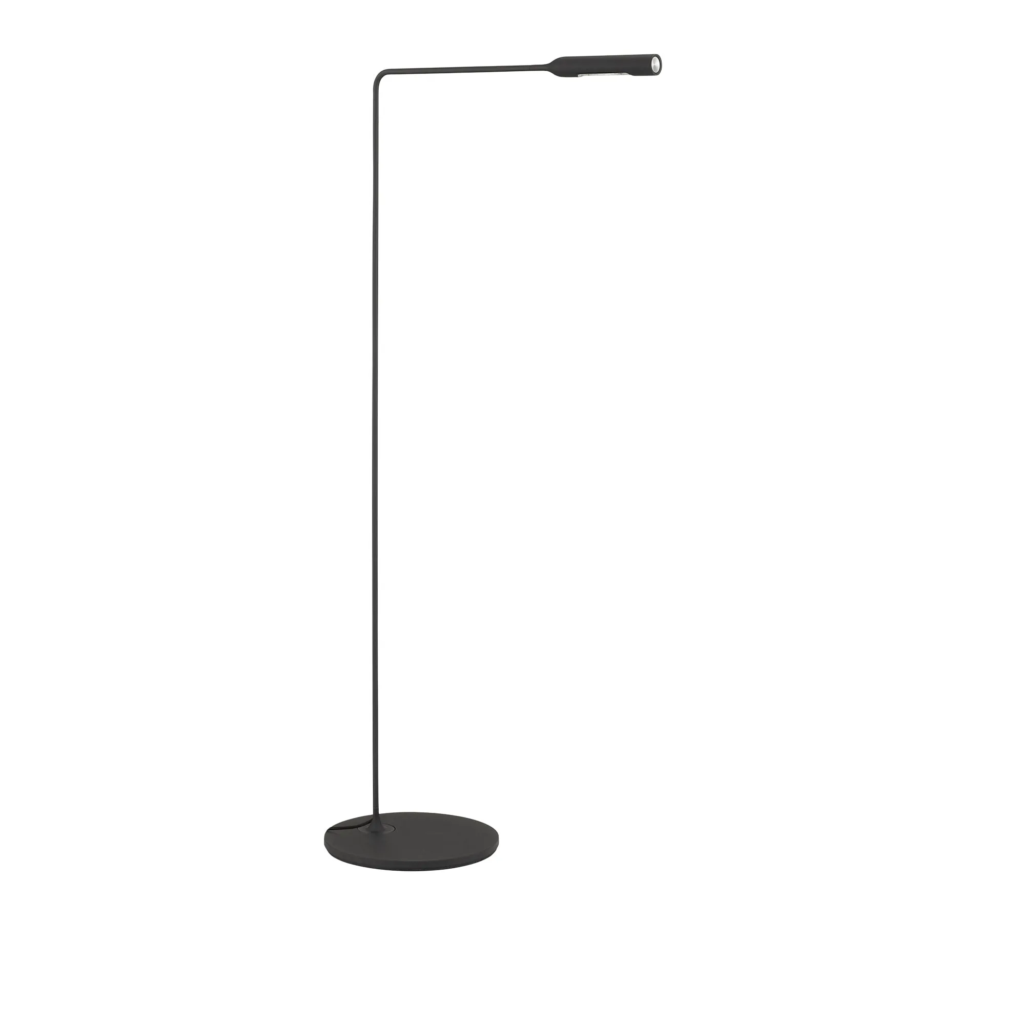 Flo Floor vloerlamp - 1