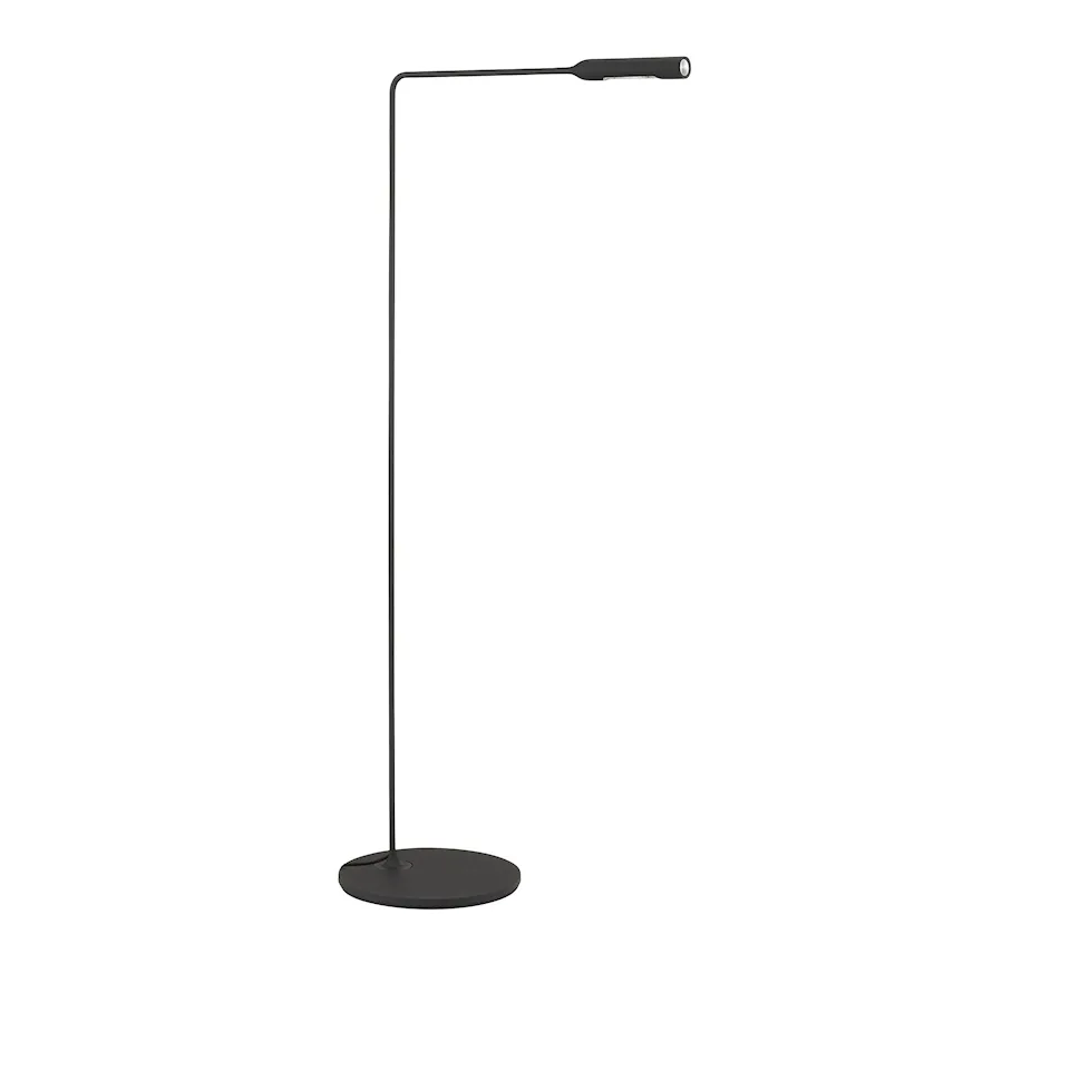 Flo Floor floor lamp