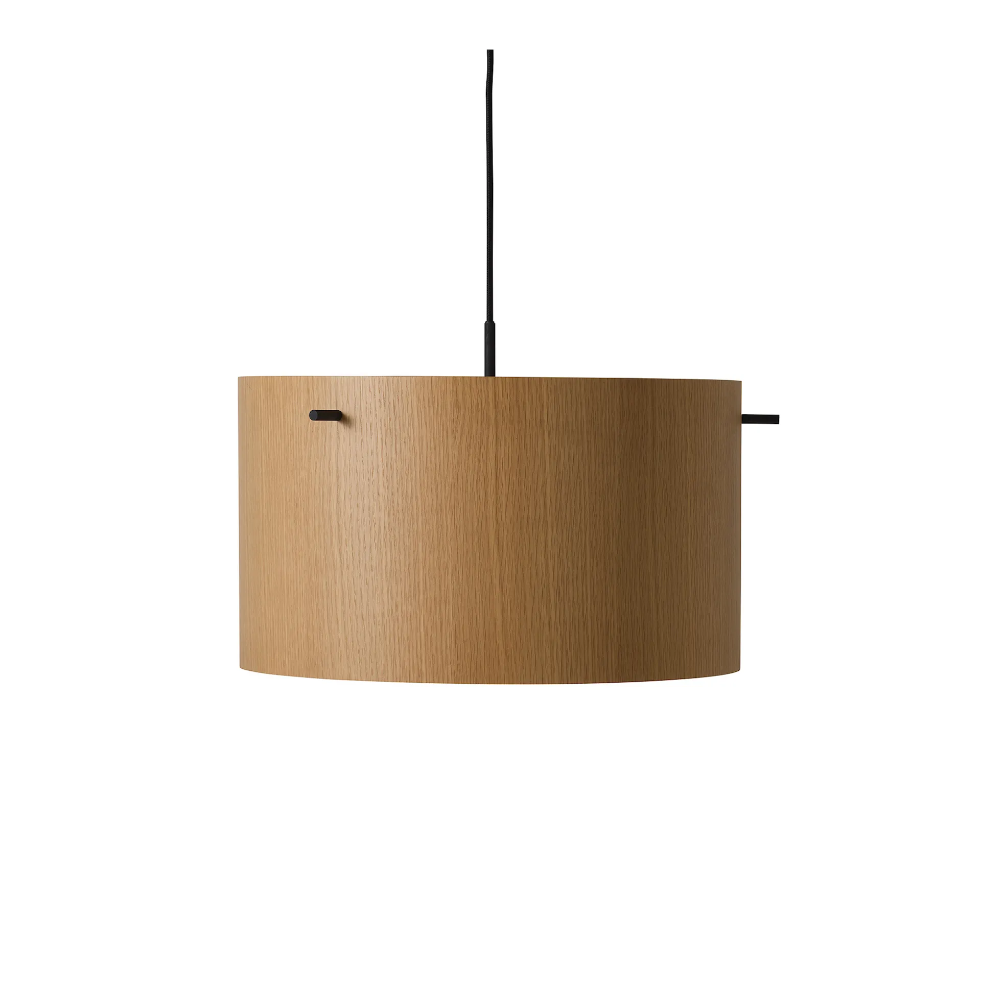 FM 1954 Pendant Lamp Ø41 cm - Frandsen - NO GA