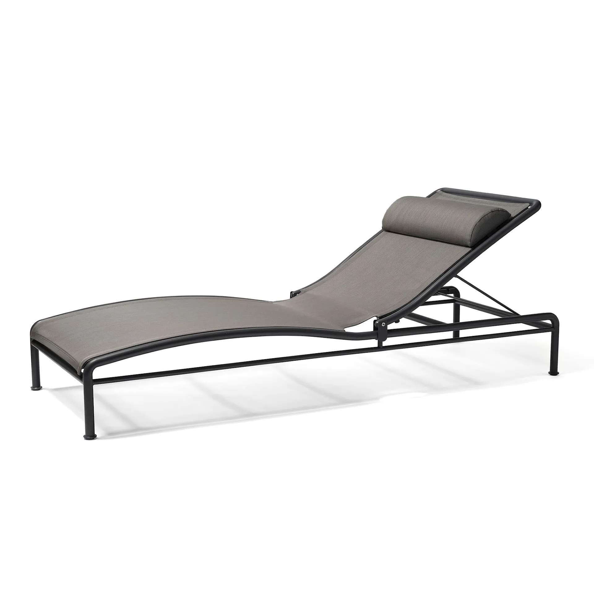 Arholma Sun Lounger - Skargaarden - Alexander Lervik  - NO GA