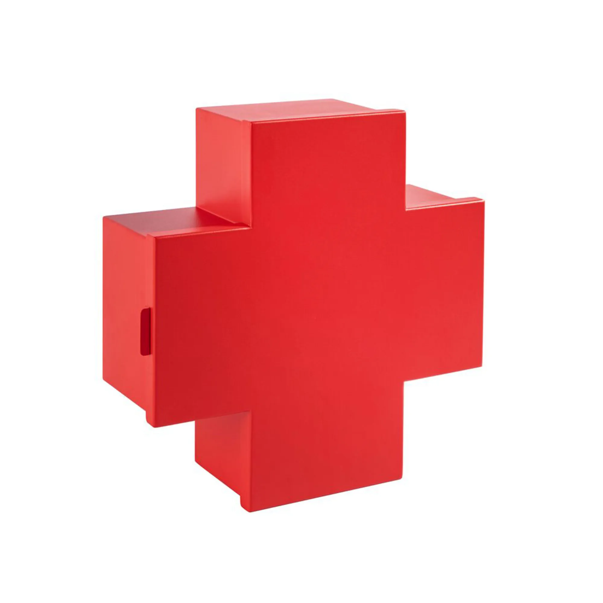 Cross Cabinet - 1