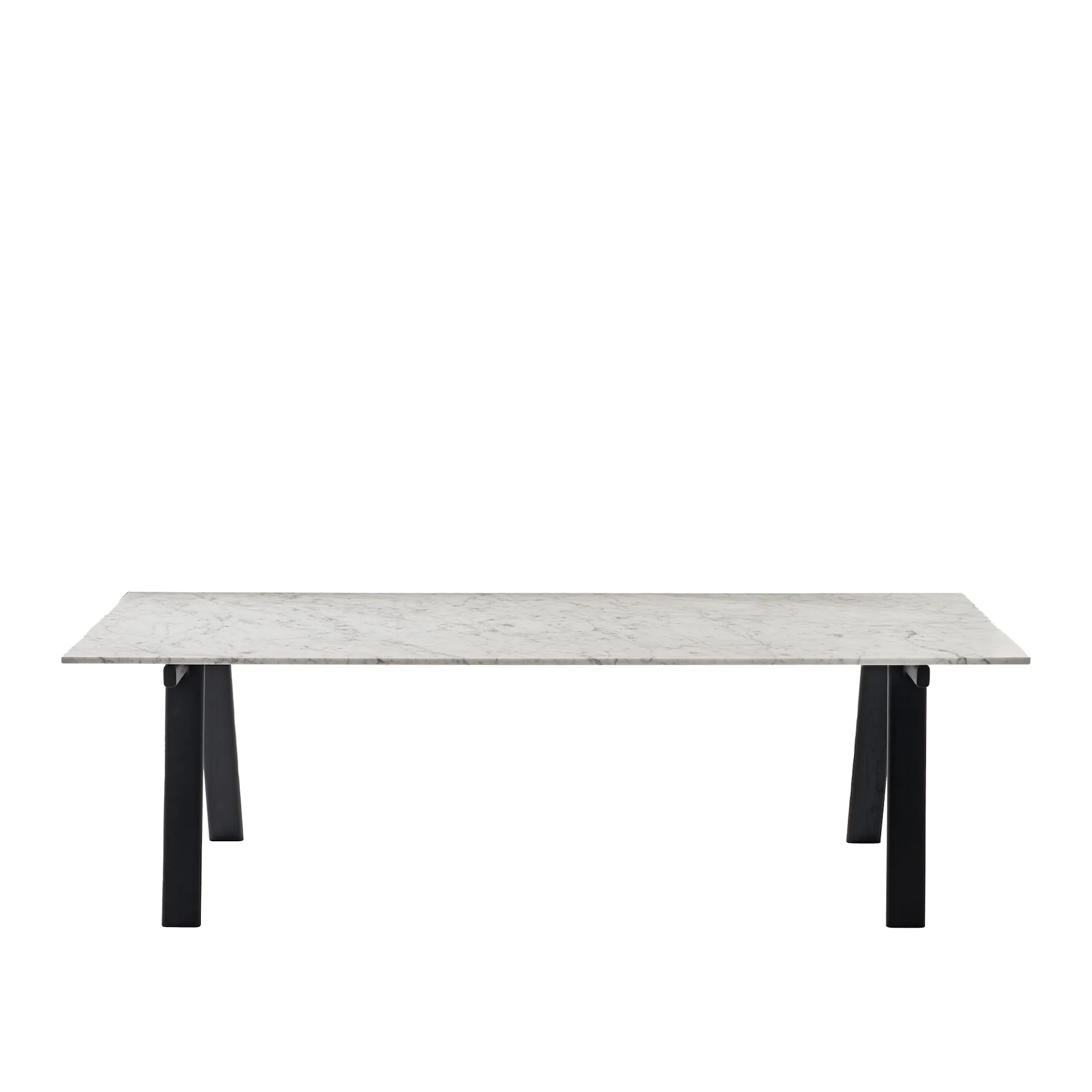 Ambrosiano Table 190 cm - Zanotta - NO GA