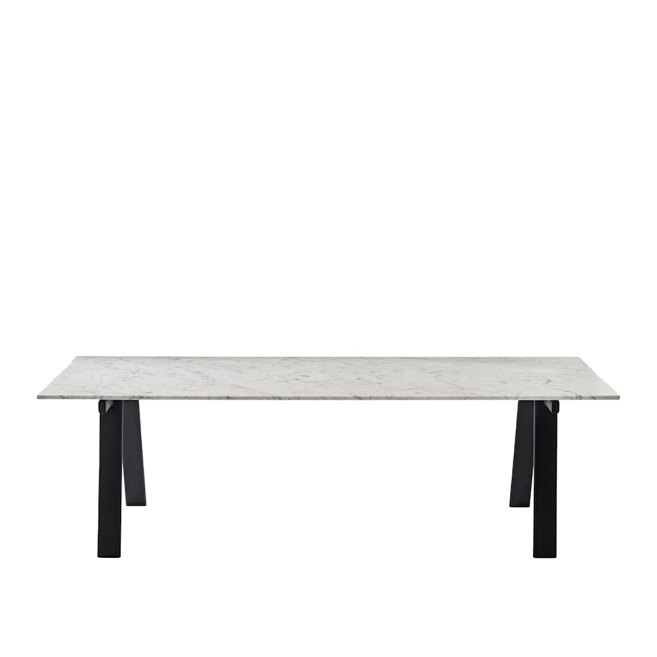 Ambrosiano Table 190 cm