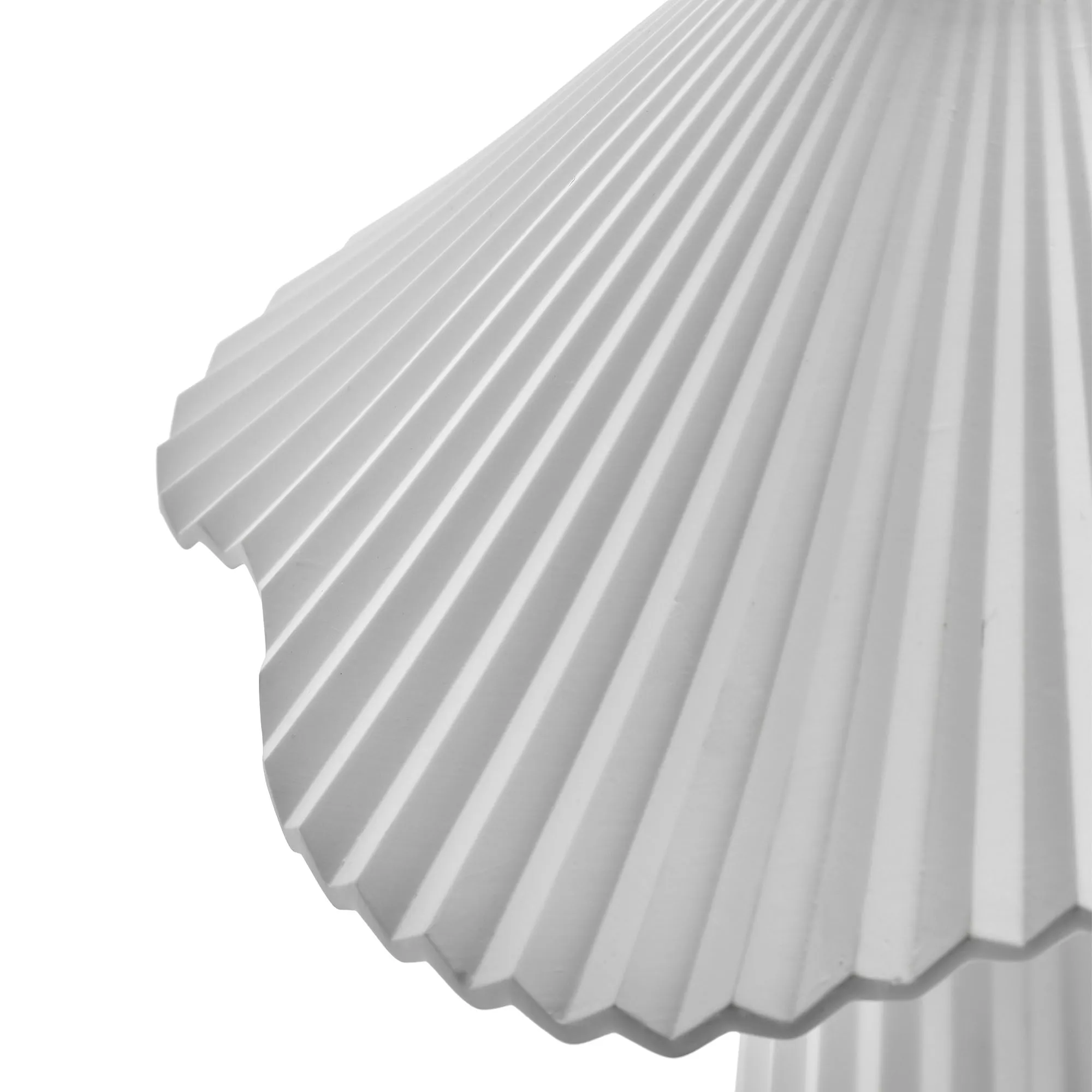 Uala table lamp L - 5