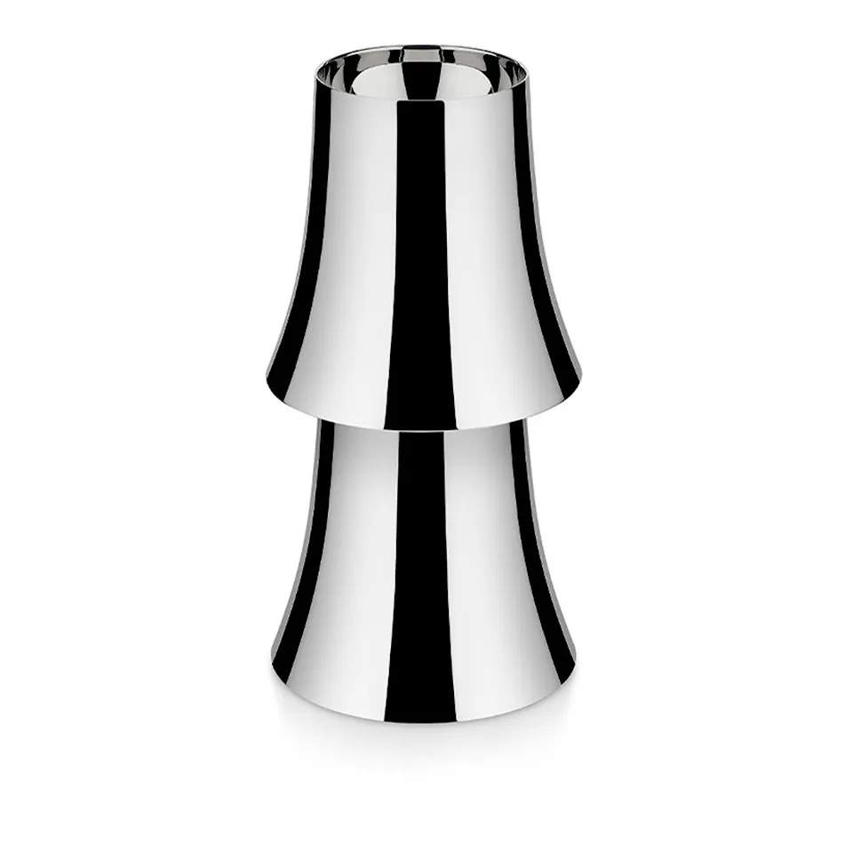Halesia Portable Table Lamp
