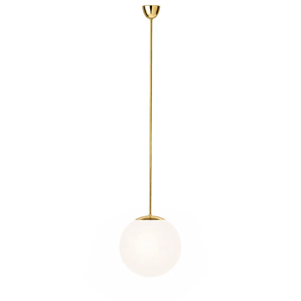 HL 99 pendant lamp - 1